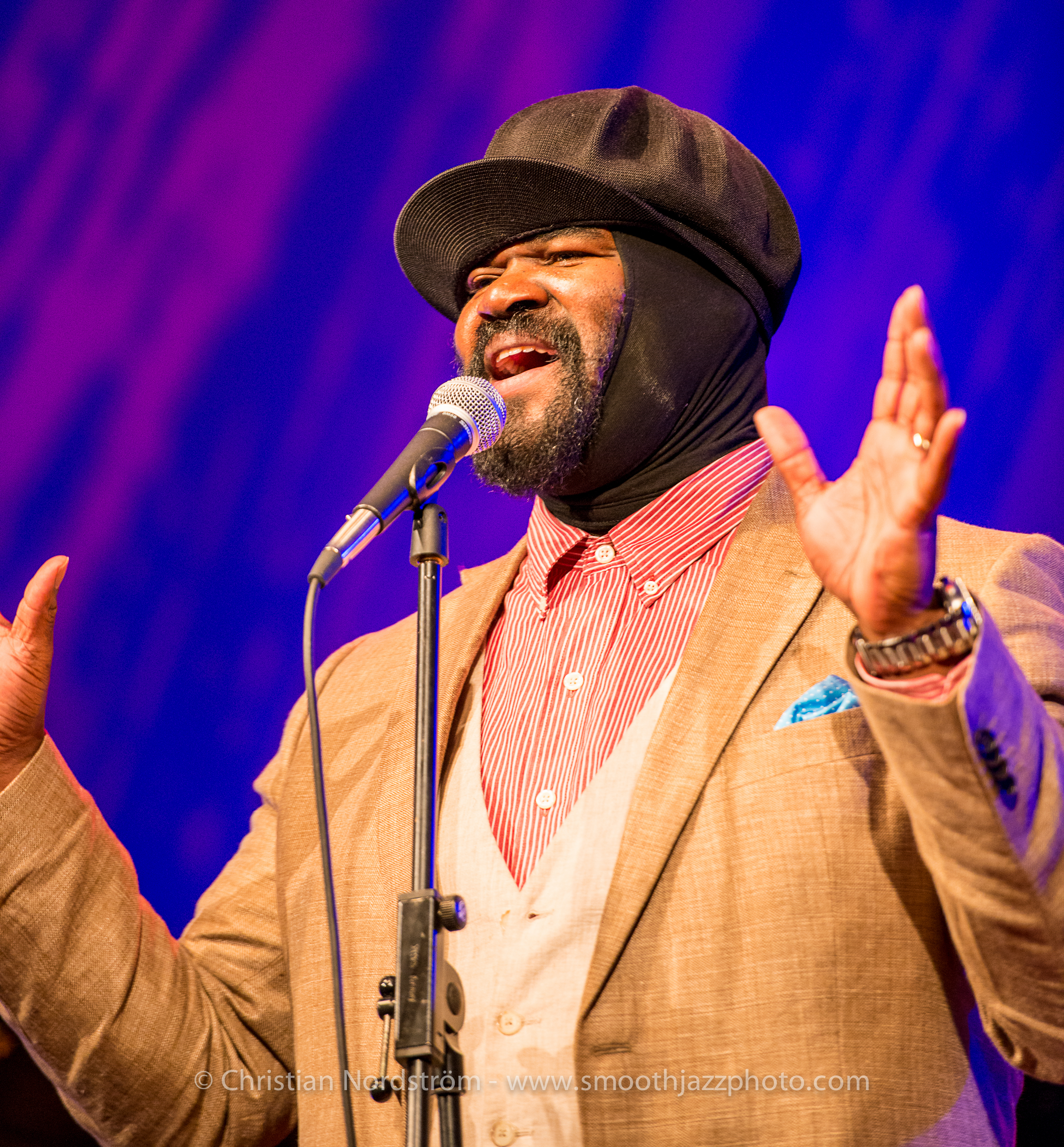 GregoryPorterElmau 022