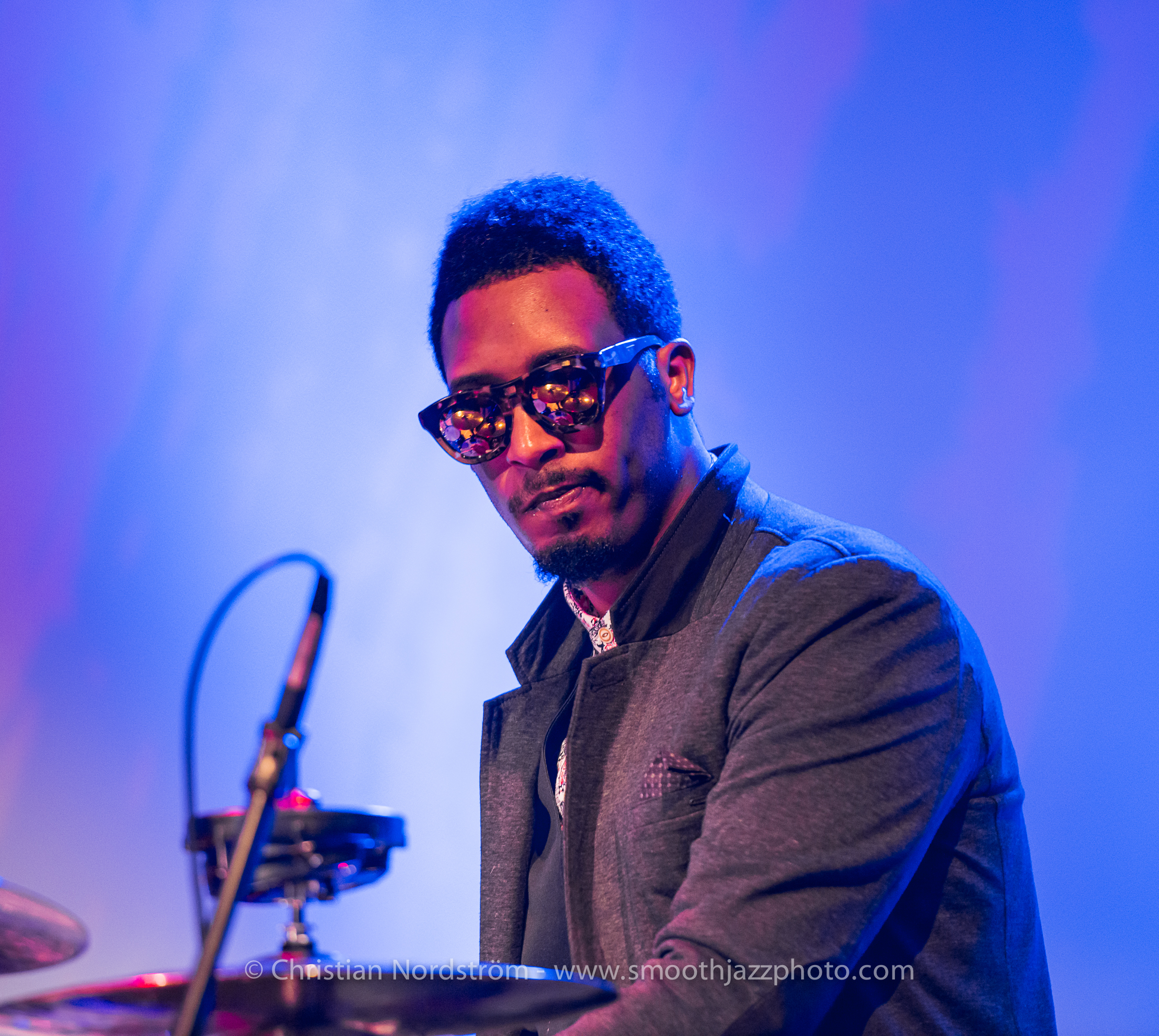 GregoryPorterElmau 024