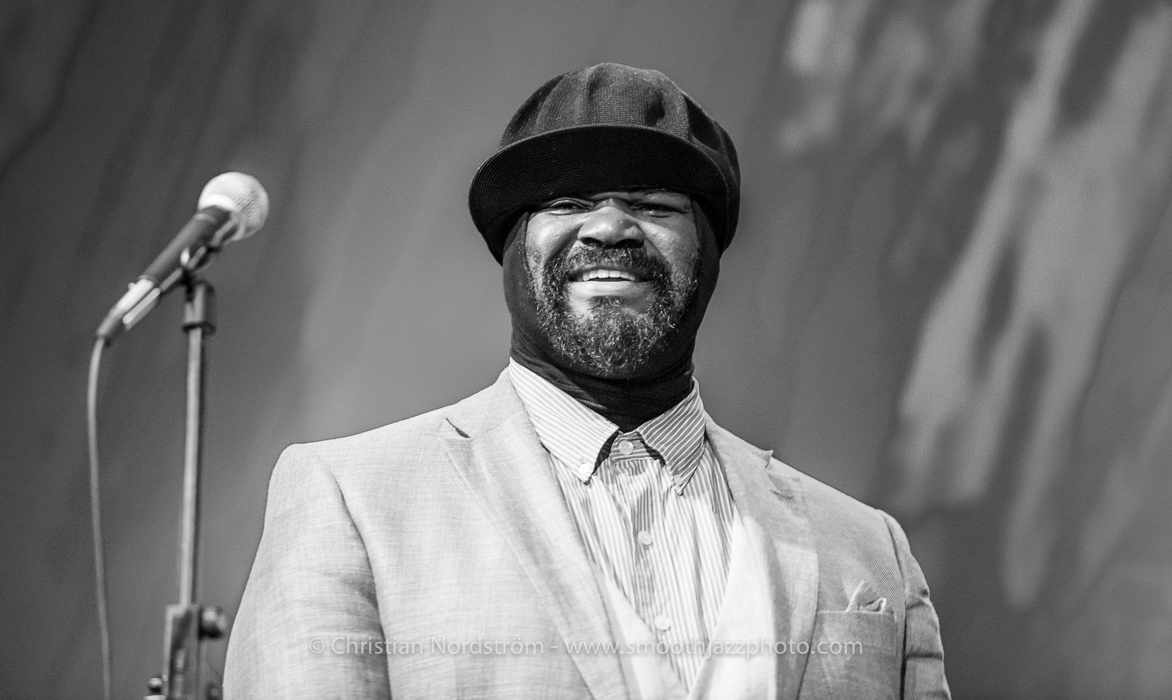 GregoryPorterElmau 025