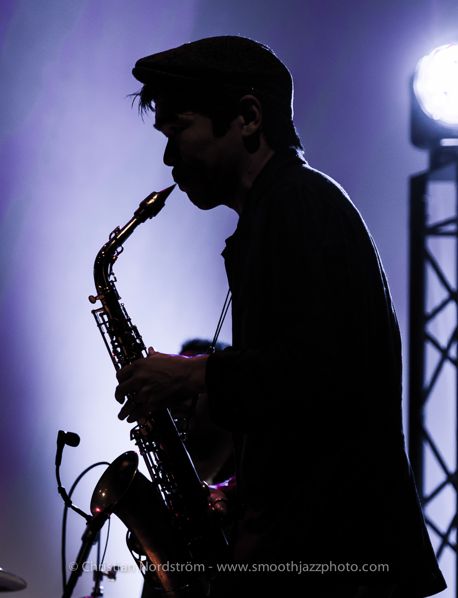 GregoryPorterElmau 028