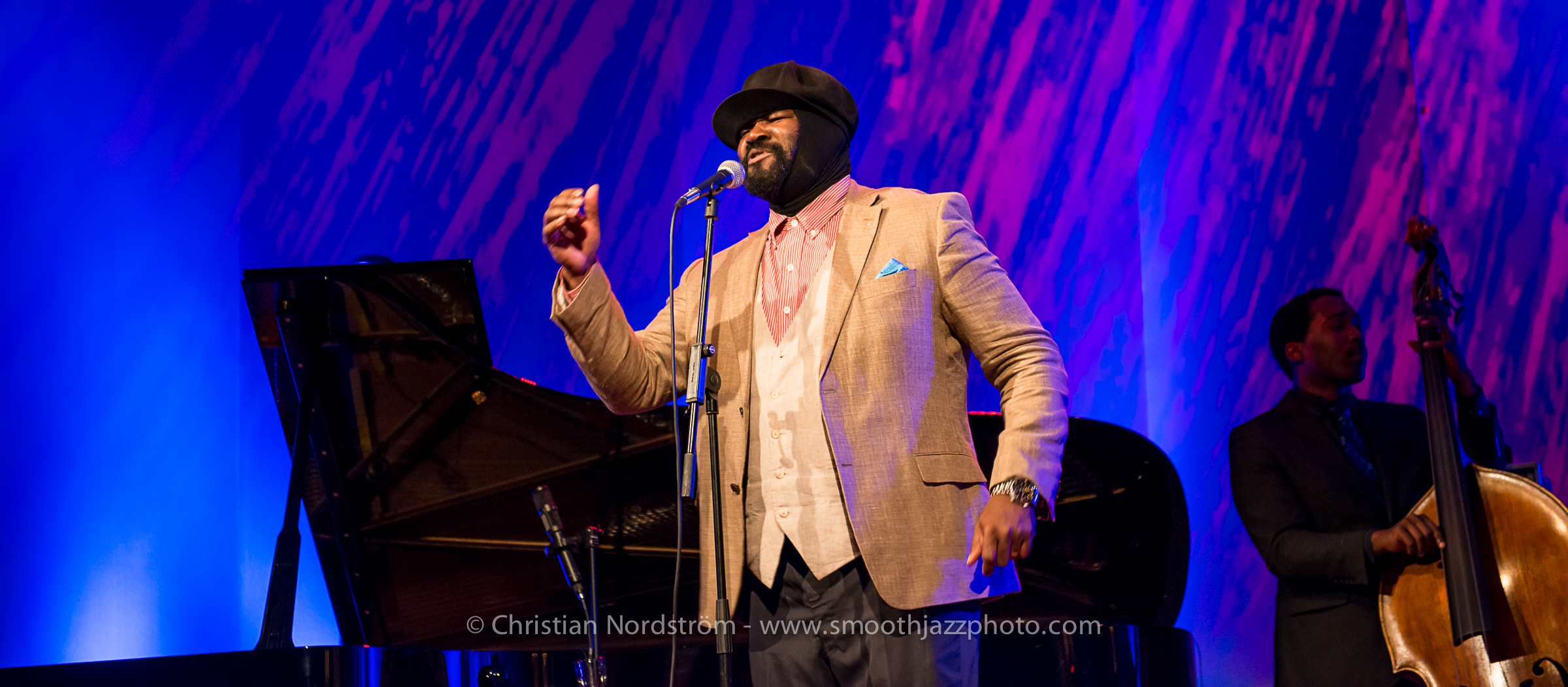 GregoryPorterElmau 030