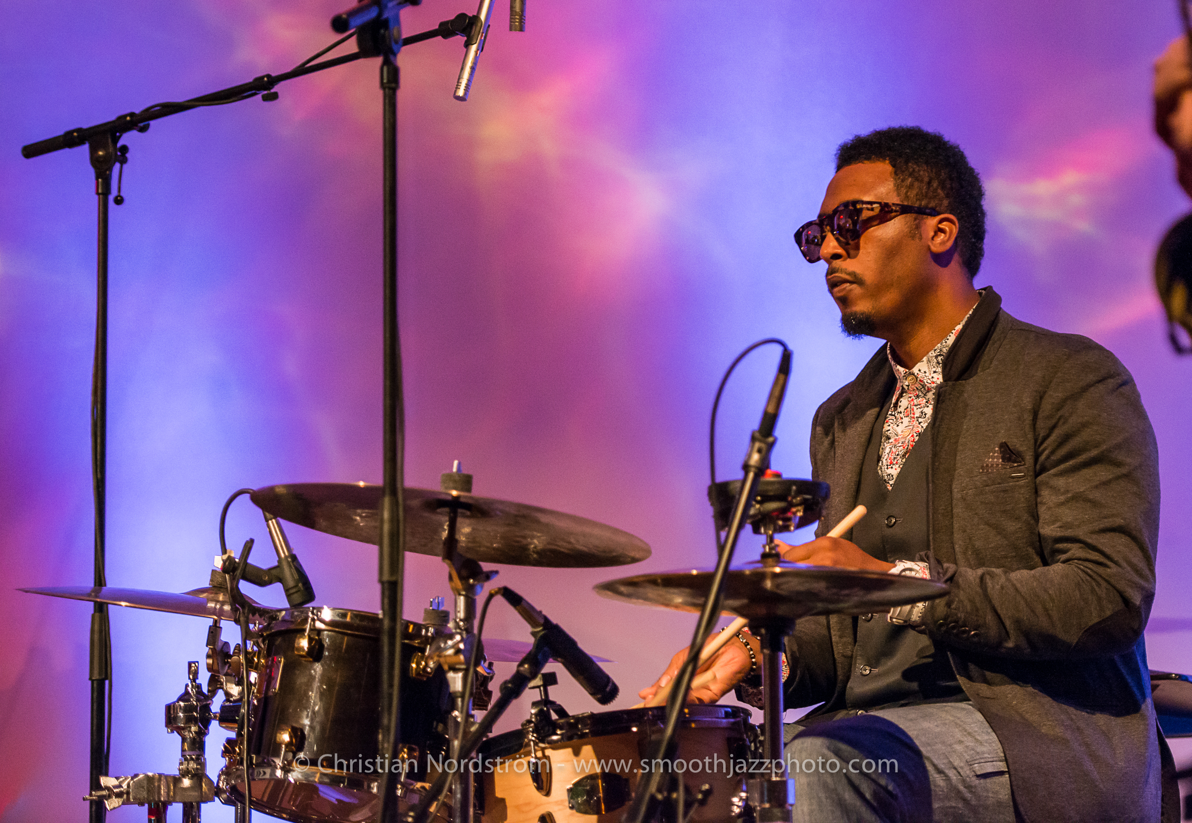 GregoryPorterElmau 035