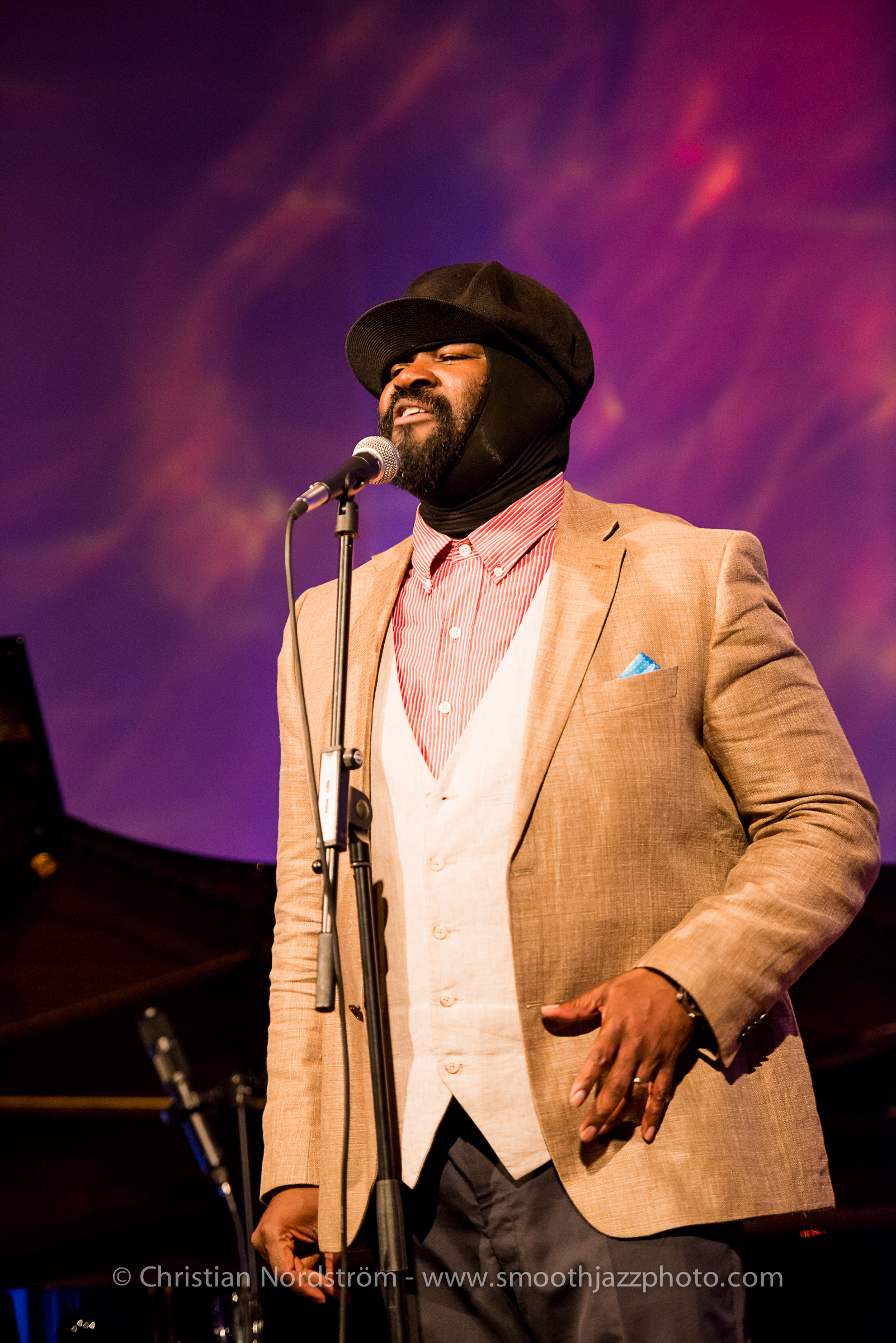 GregoryPorterElmau 043