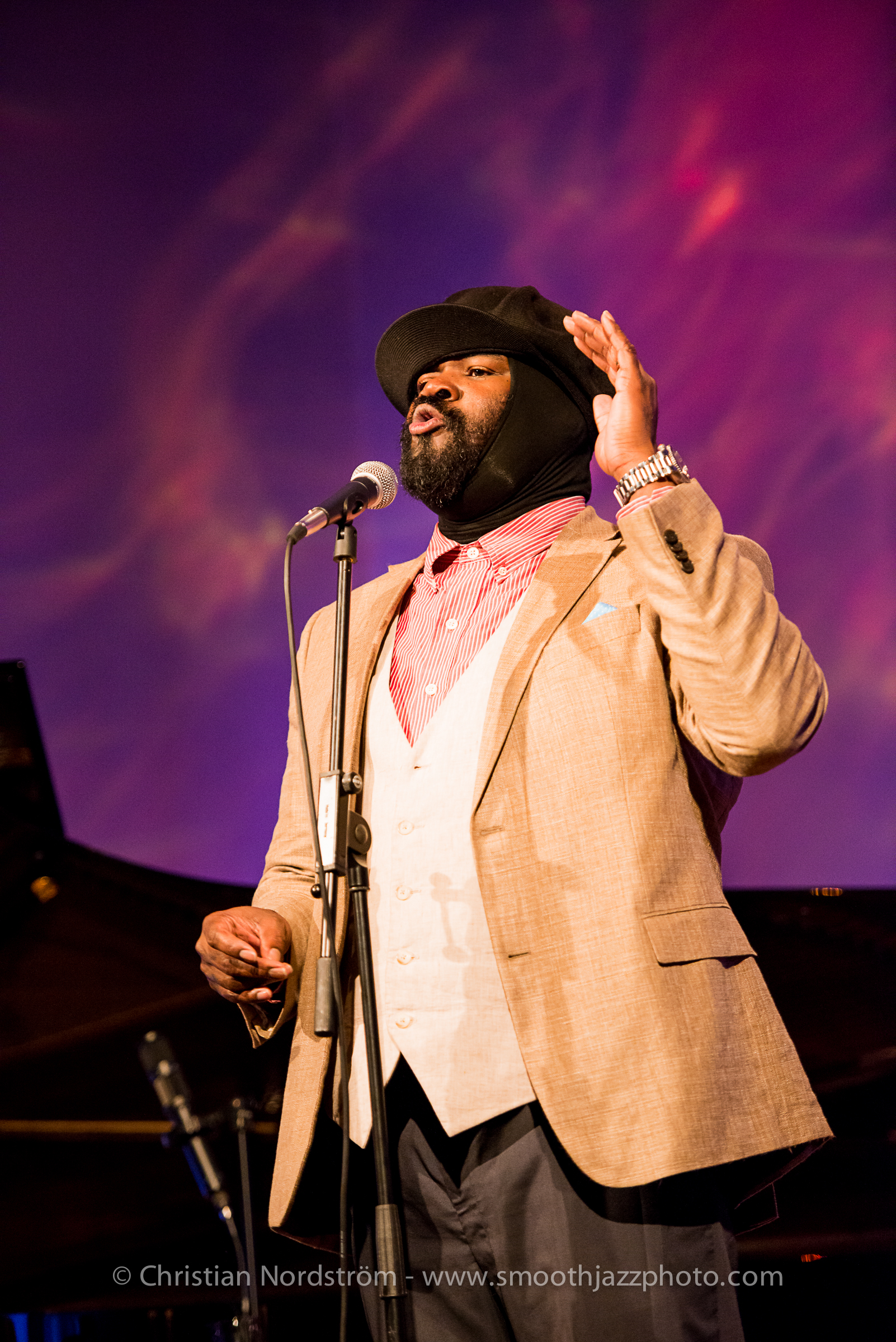 GregoryPorterElmau 044