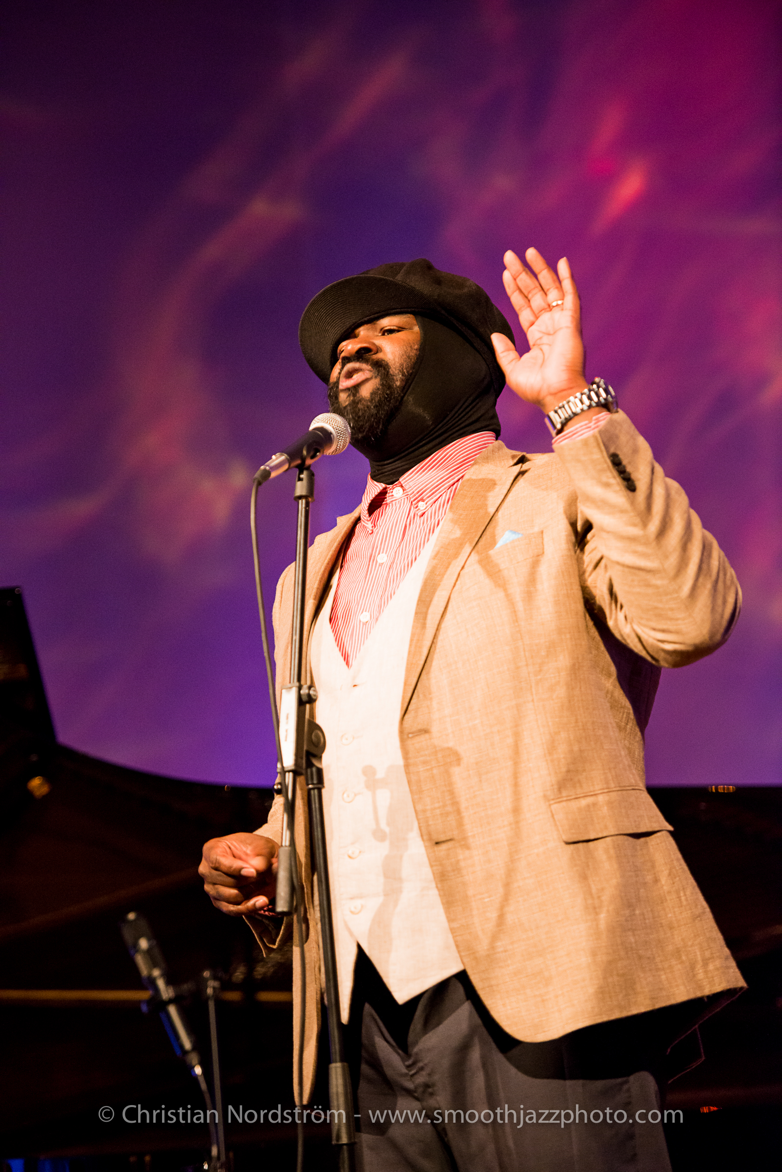 GregoryPorterElmau 045