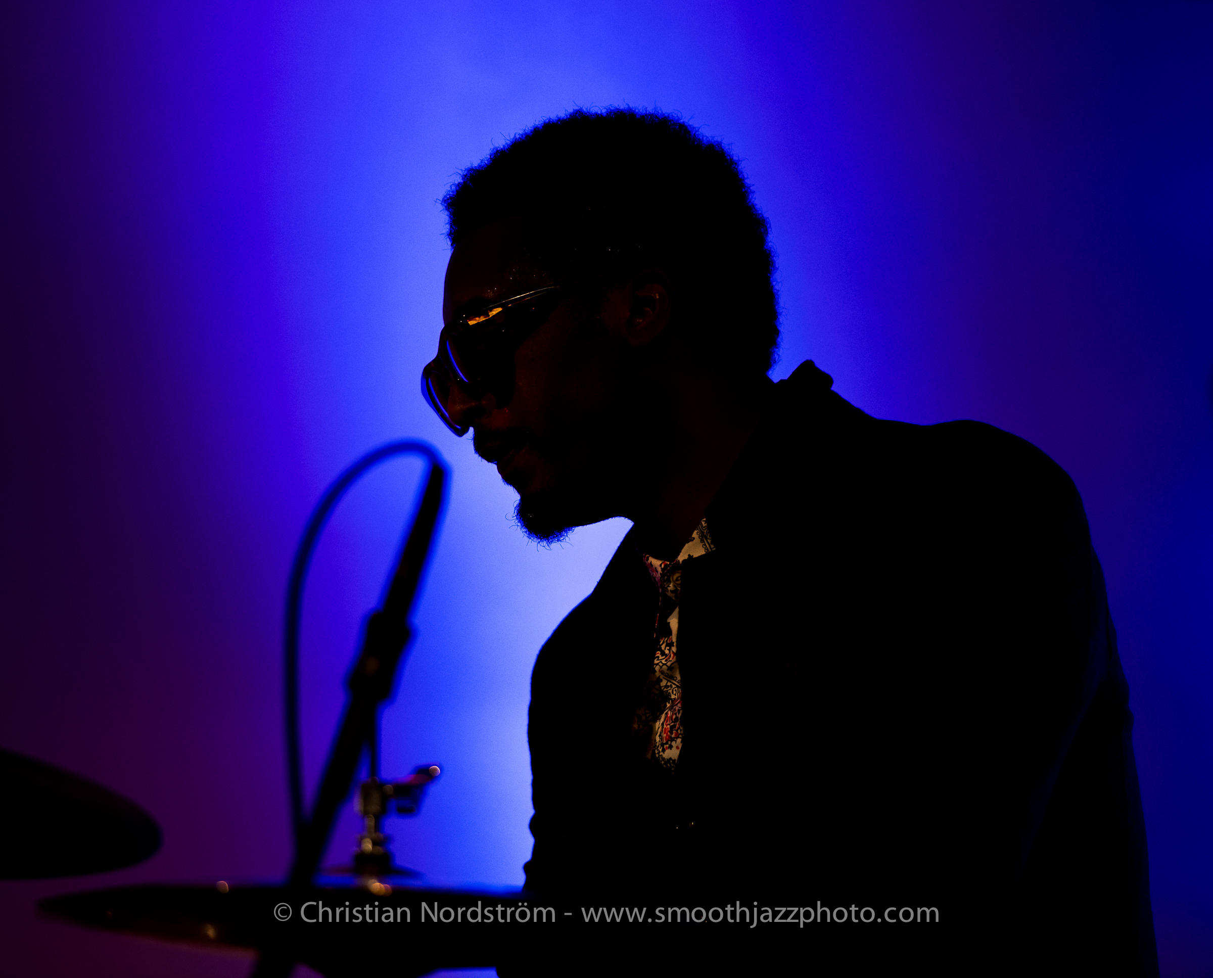 GregoryPorterElmau 046