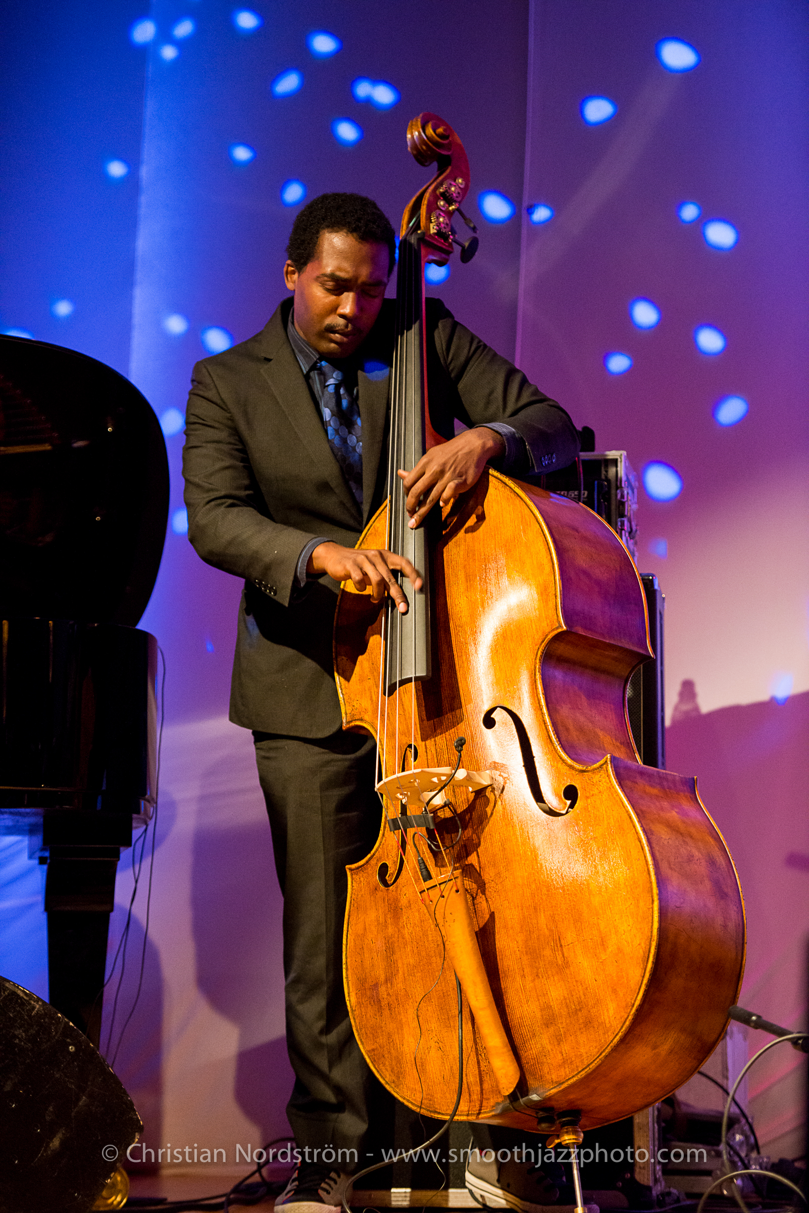 GregoryPorterElmau 047