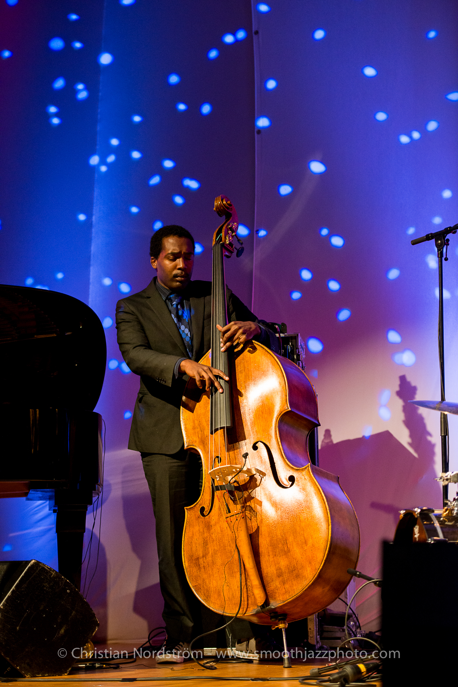 GregoryPorterElmau 048