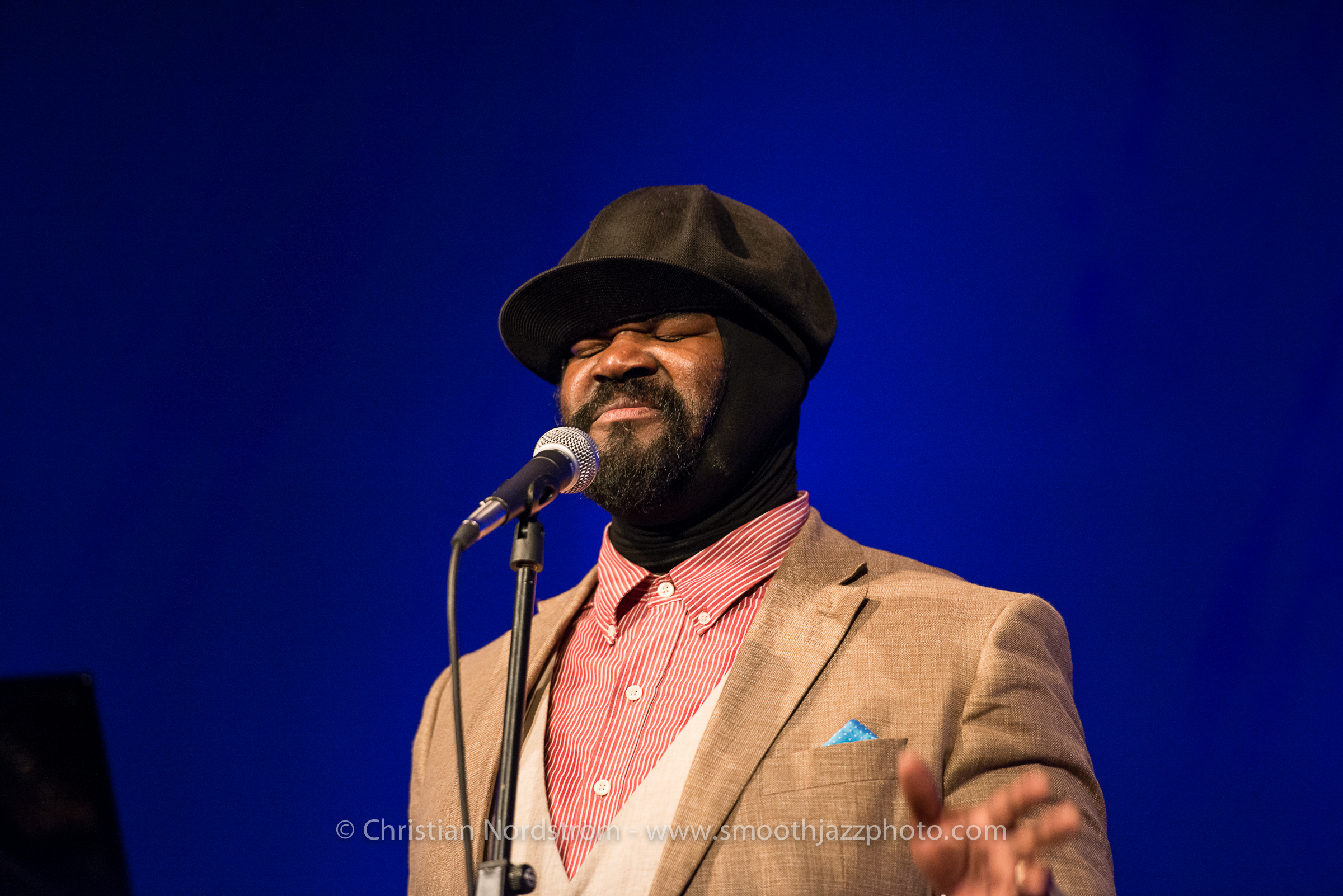 GregoryPorterElmau 052