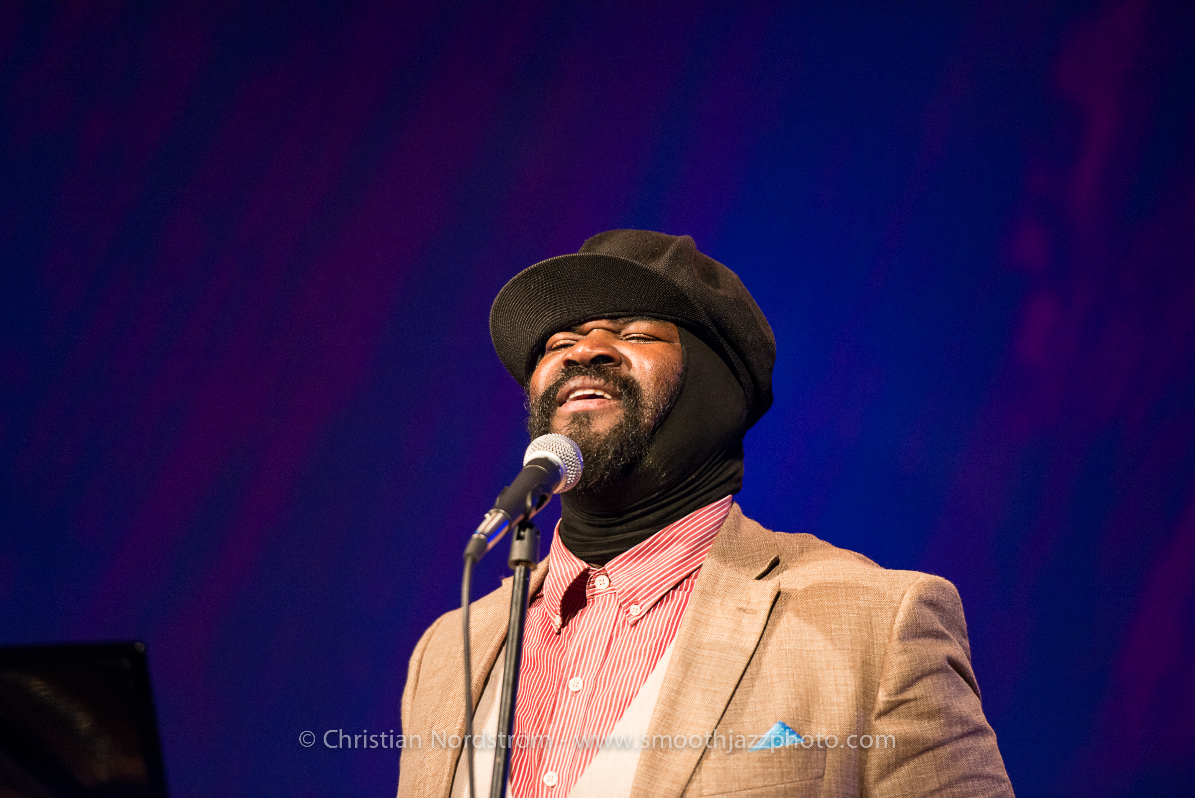 GregoryPorterElmau 053