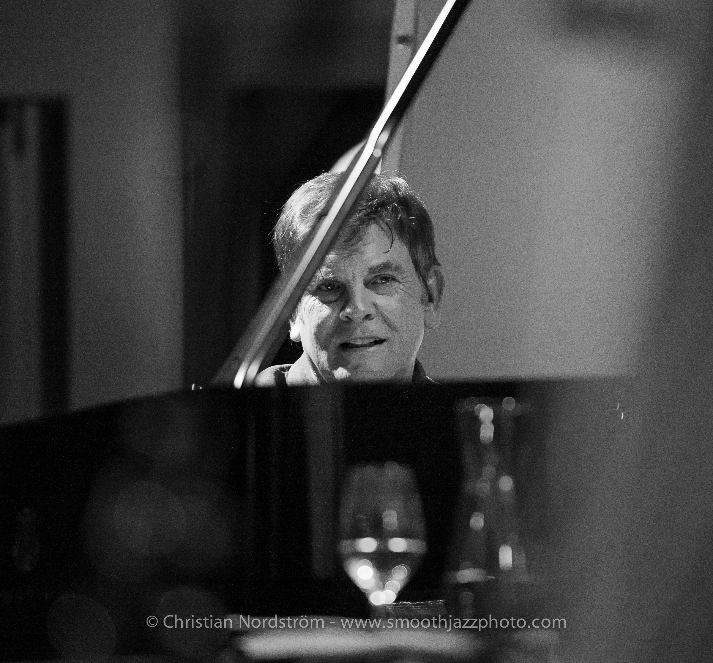 GregoryPorterElmau 064