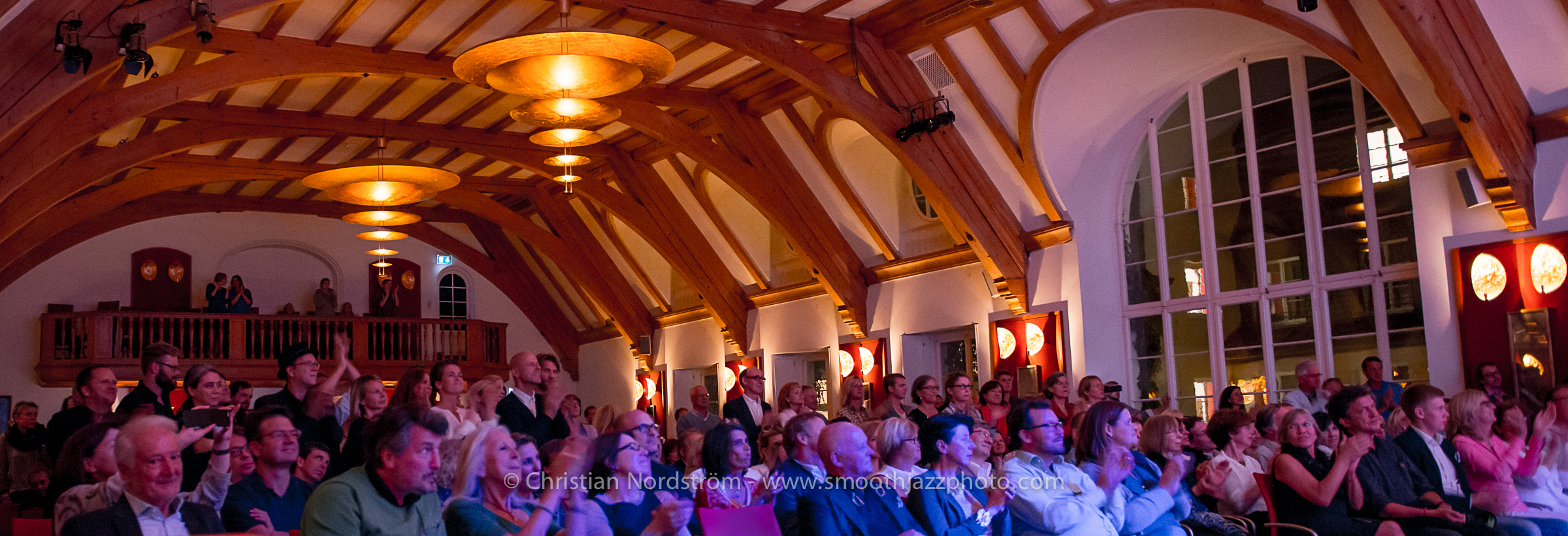 GregoryPorterElmau 074