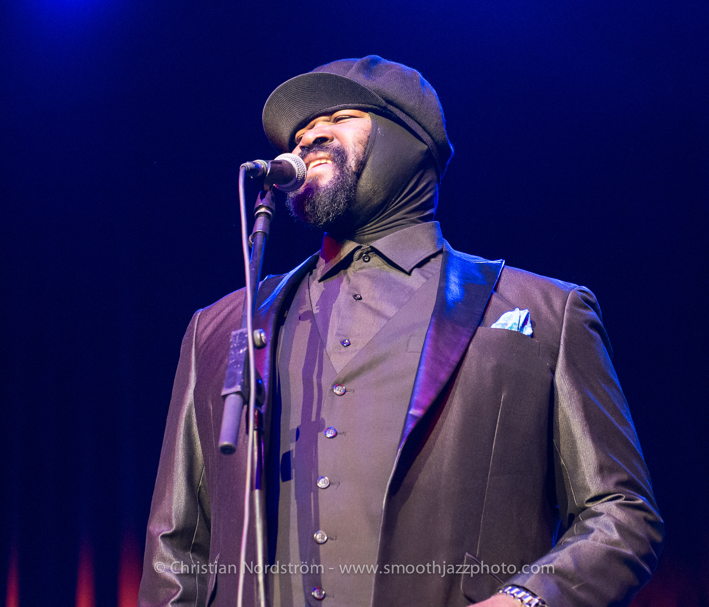 GregoryPorterIngolstadt 001