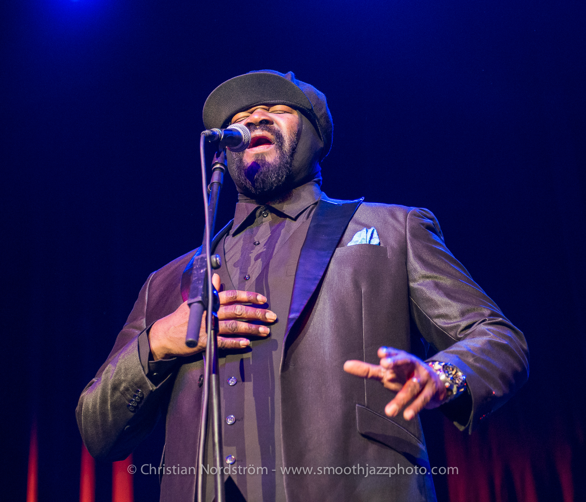 GregoryPorterIngolstadt 002