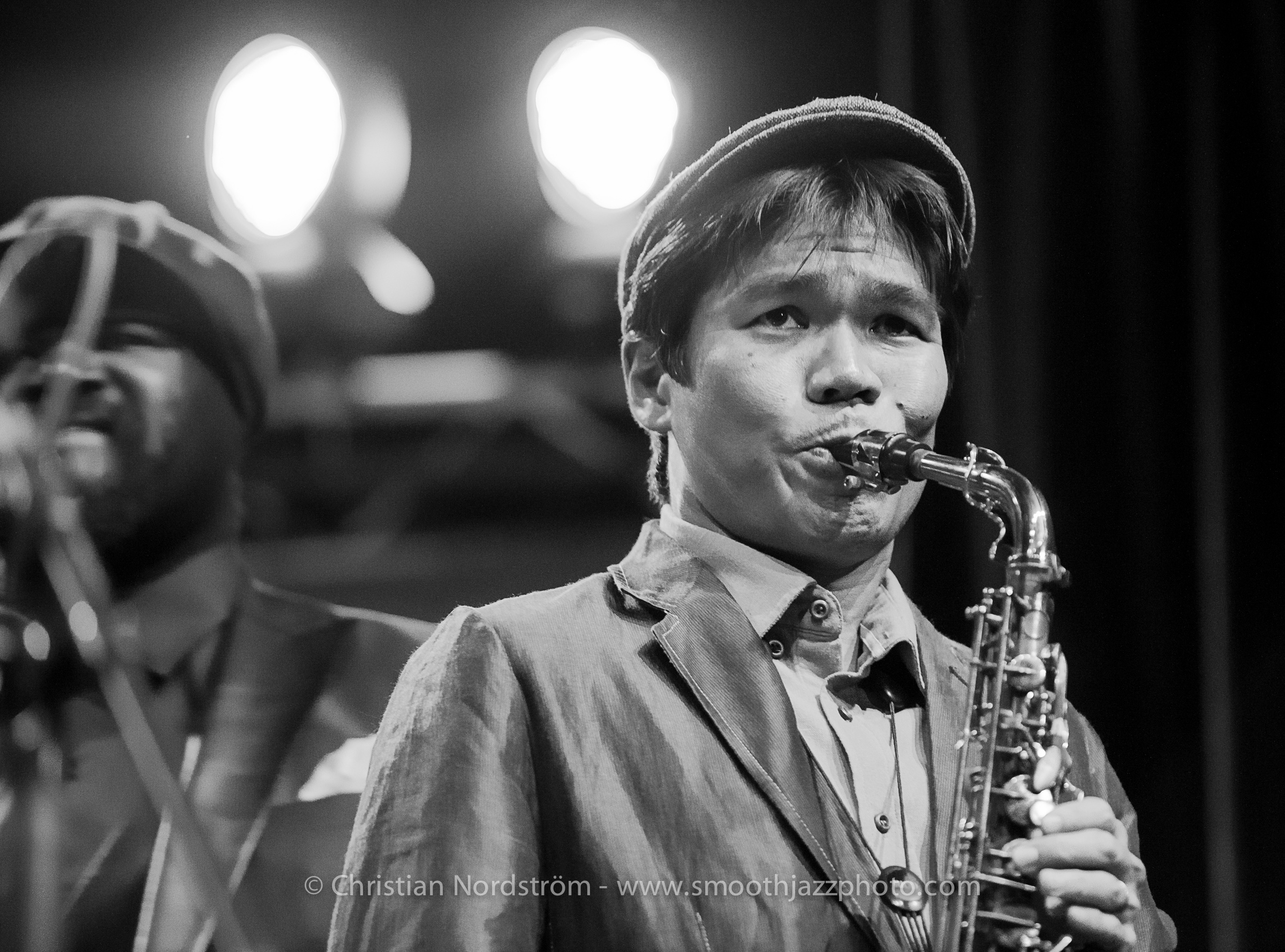 GregoryPorterIngolstadt 005