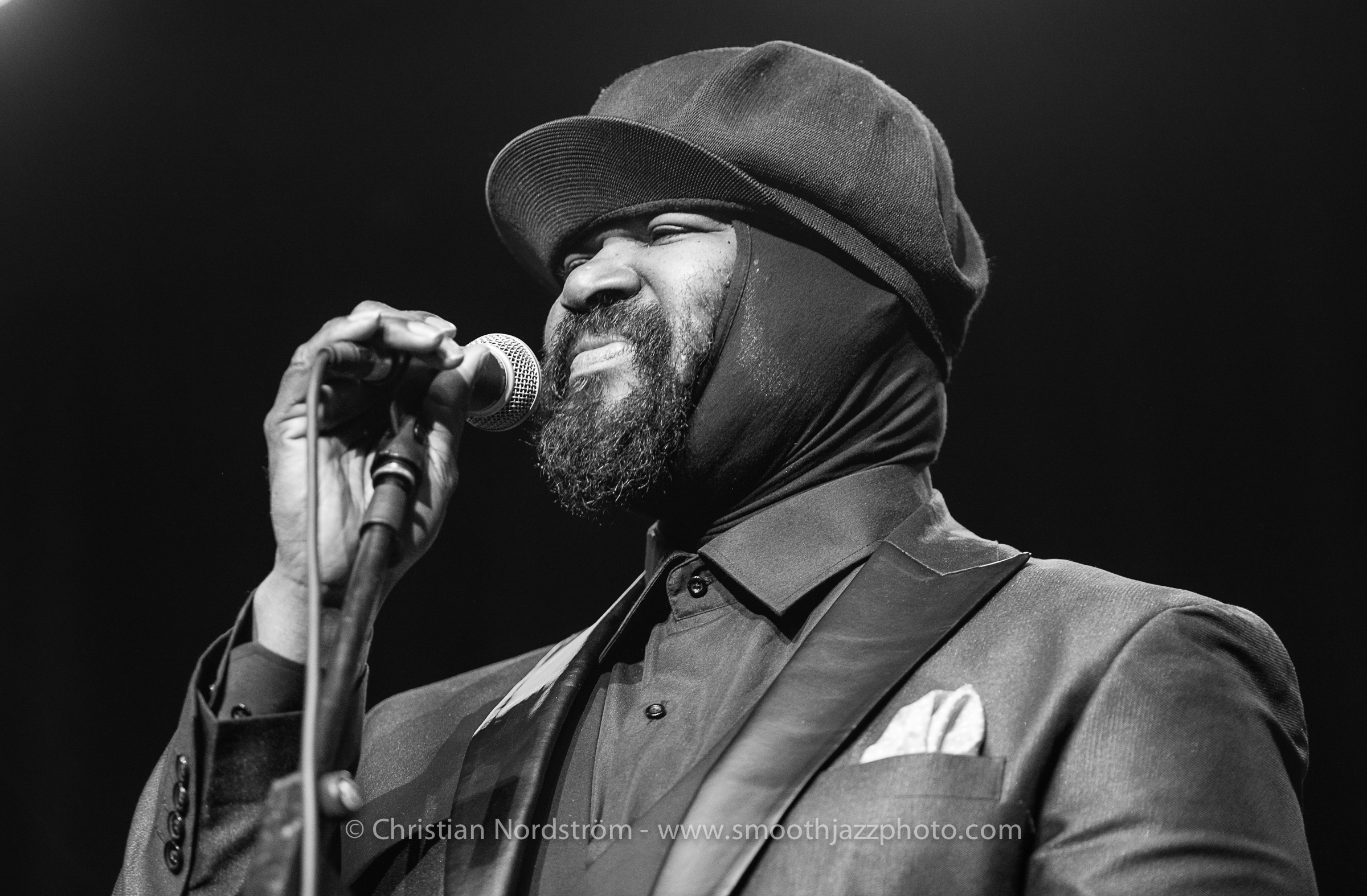 GregoryPorterIngolstadt 007