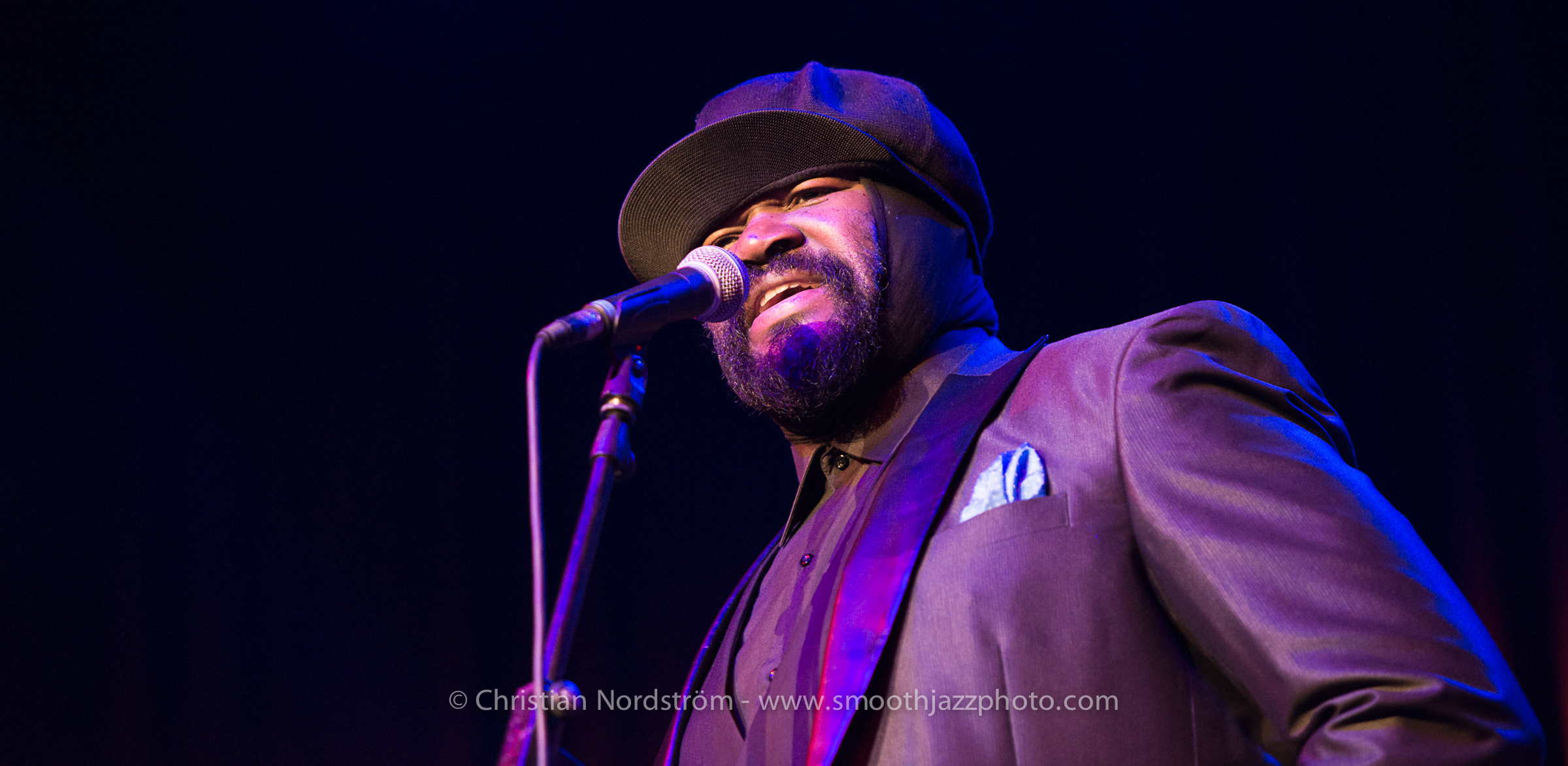 GregoryPorterIngolstadt 009