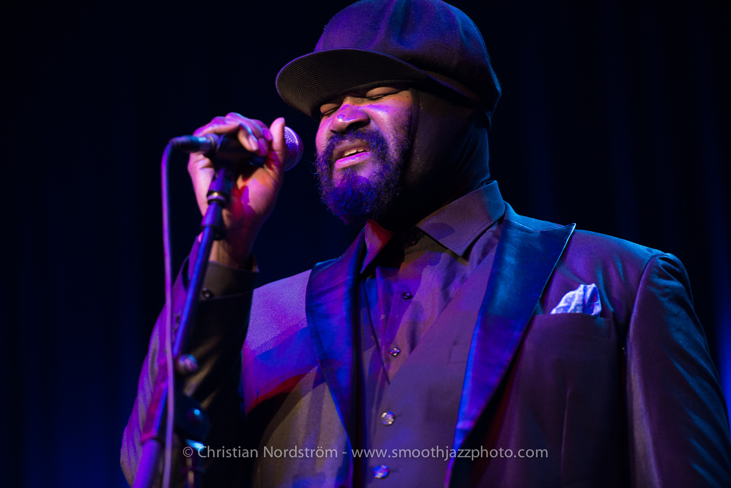 GregoryPorterIngolstadt 013