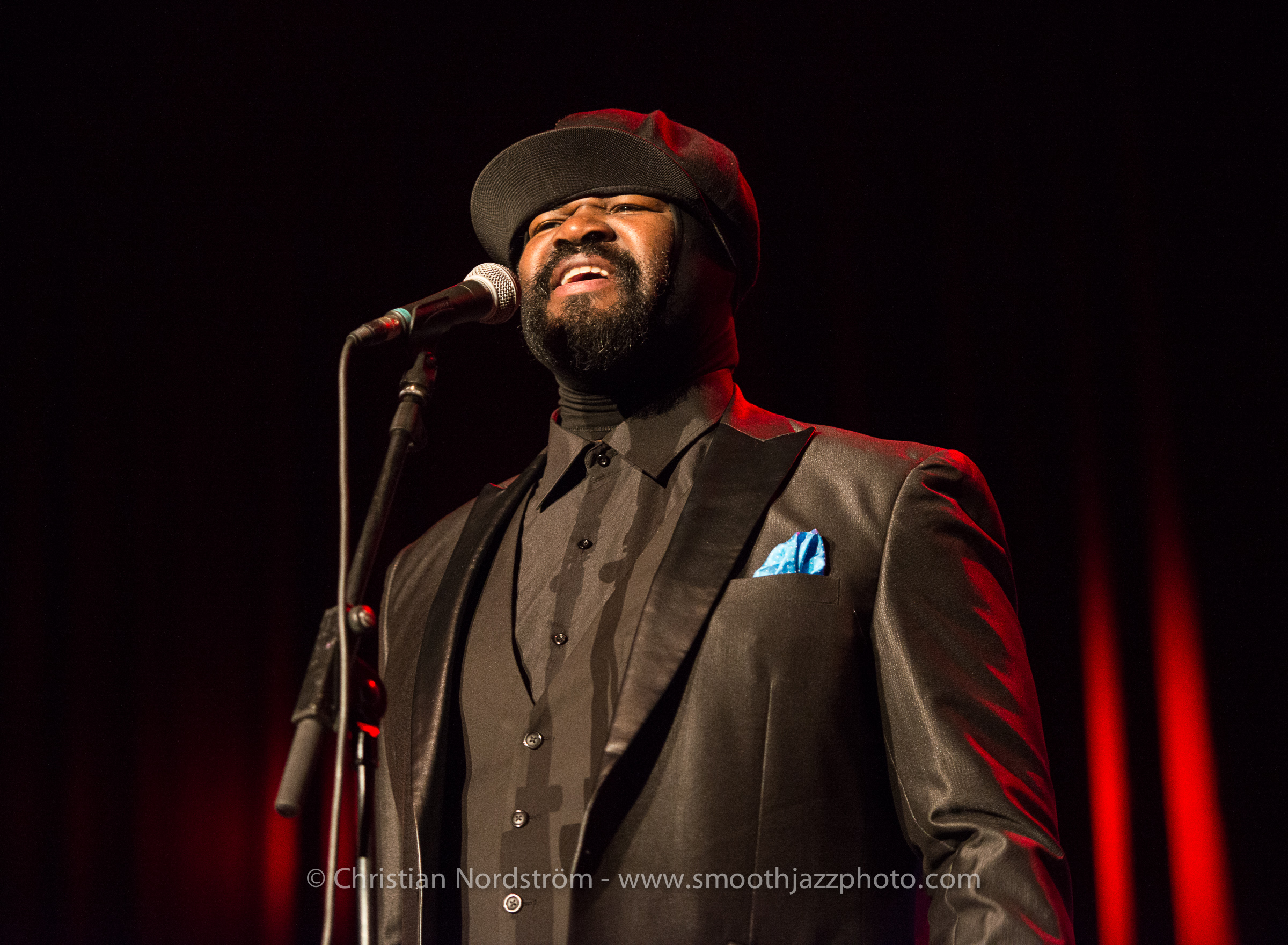 GregoryPorterIngolstadt 014