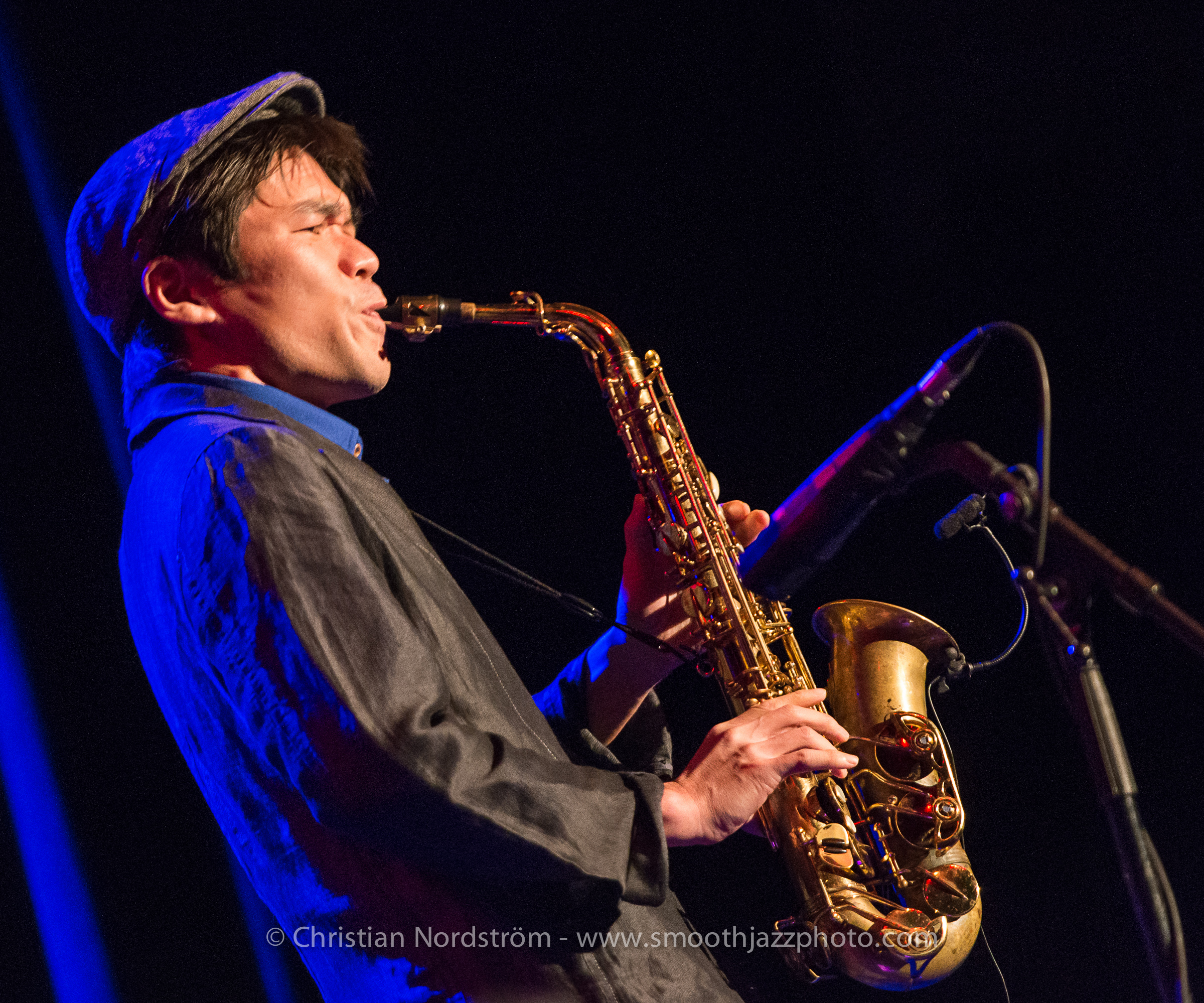 GregoryPorterIngolstadt 015