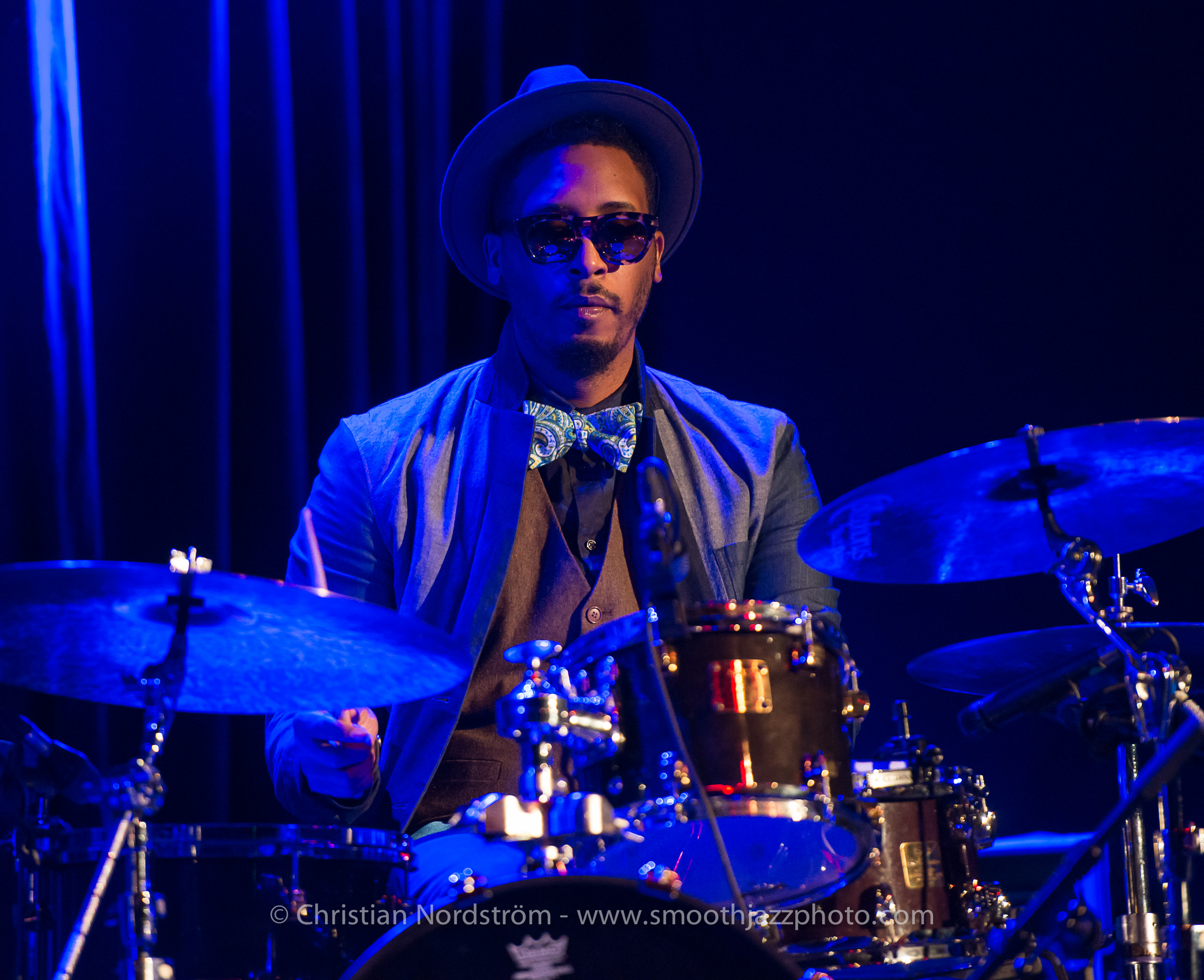 GregoryPorterIngolstadt 018