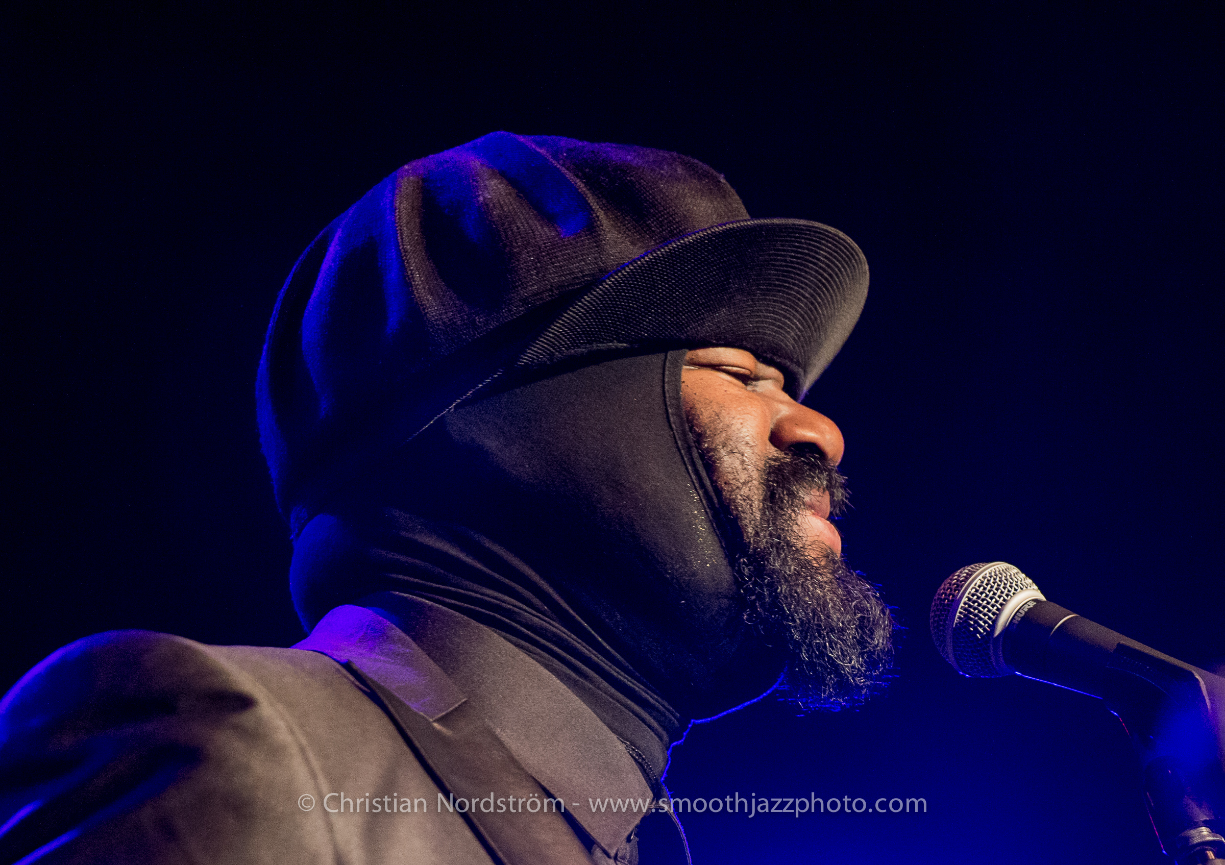 GregoryPorterIngolstadt 019