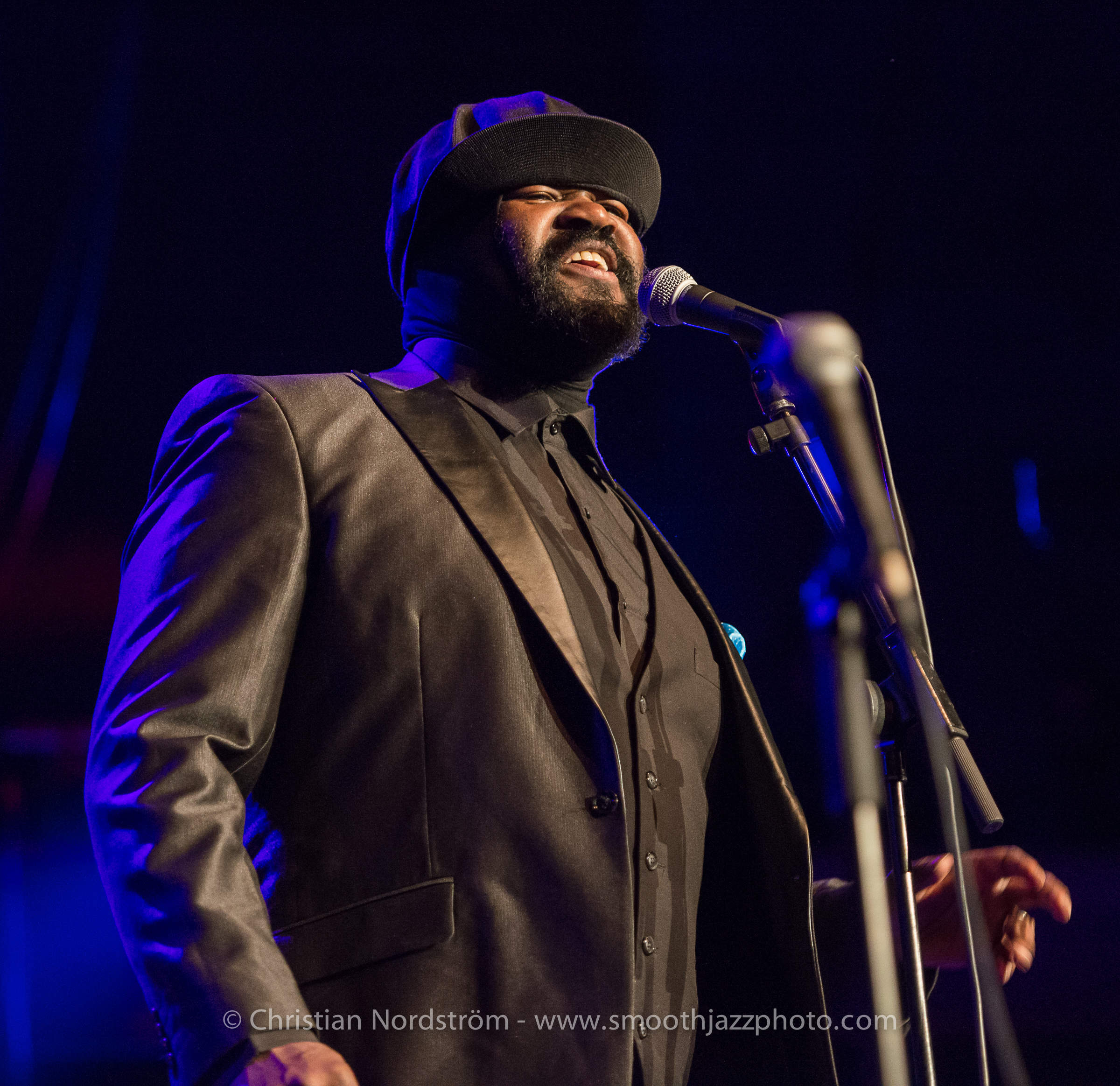 GregoryPorterIngolstadt 020