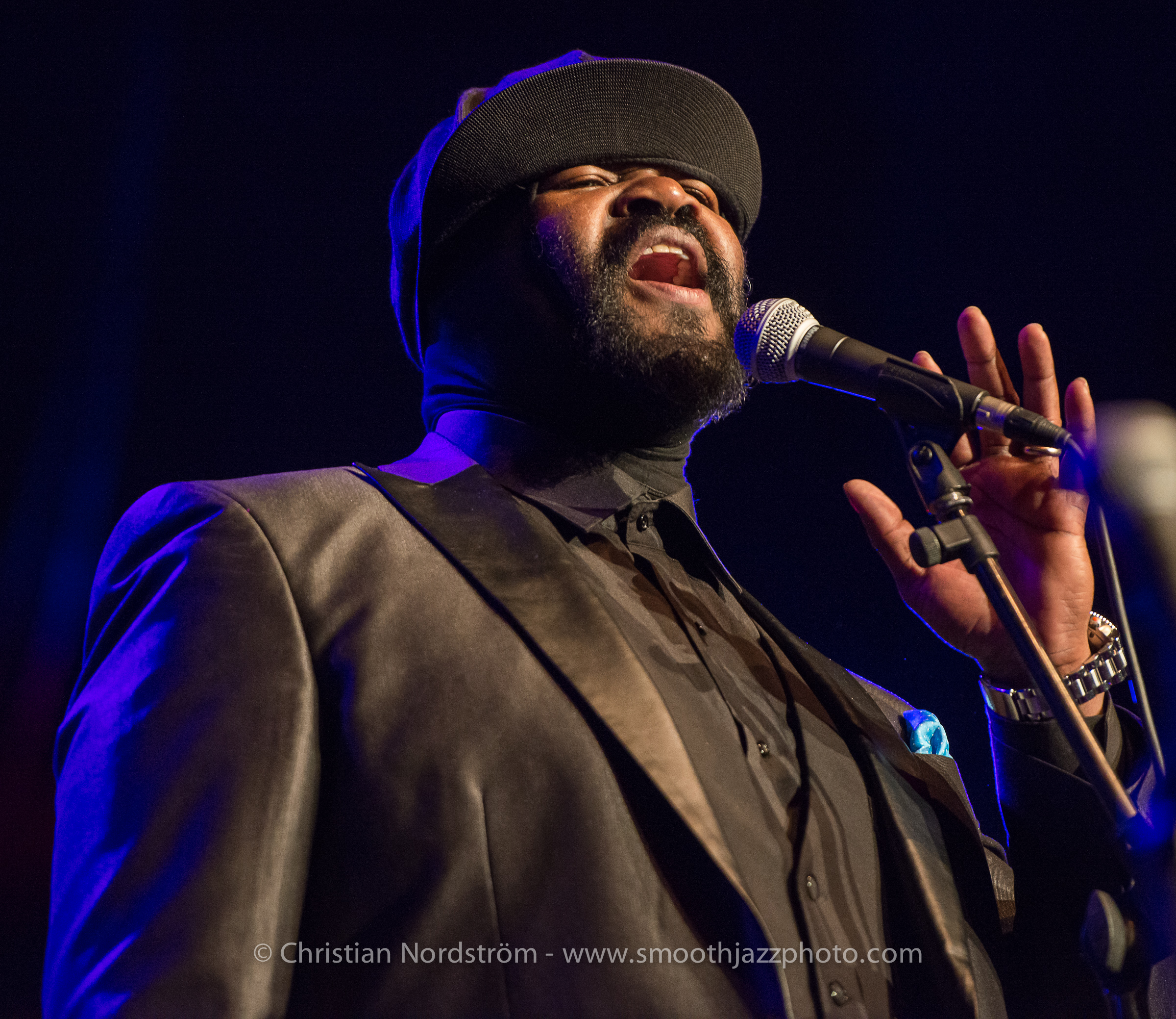 GregoryPorterIngolstadt 022