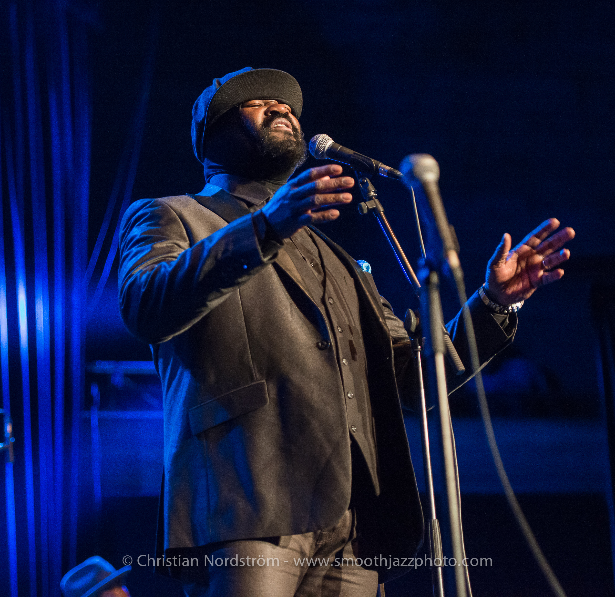 GregoryPorterIngolstadt 023