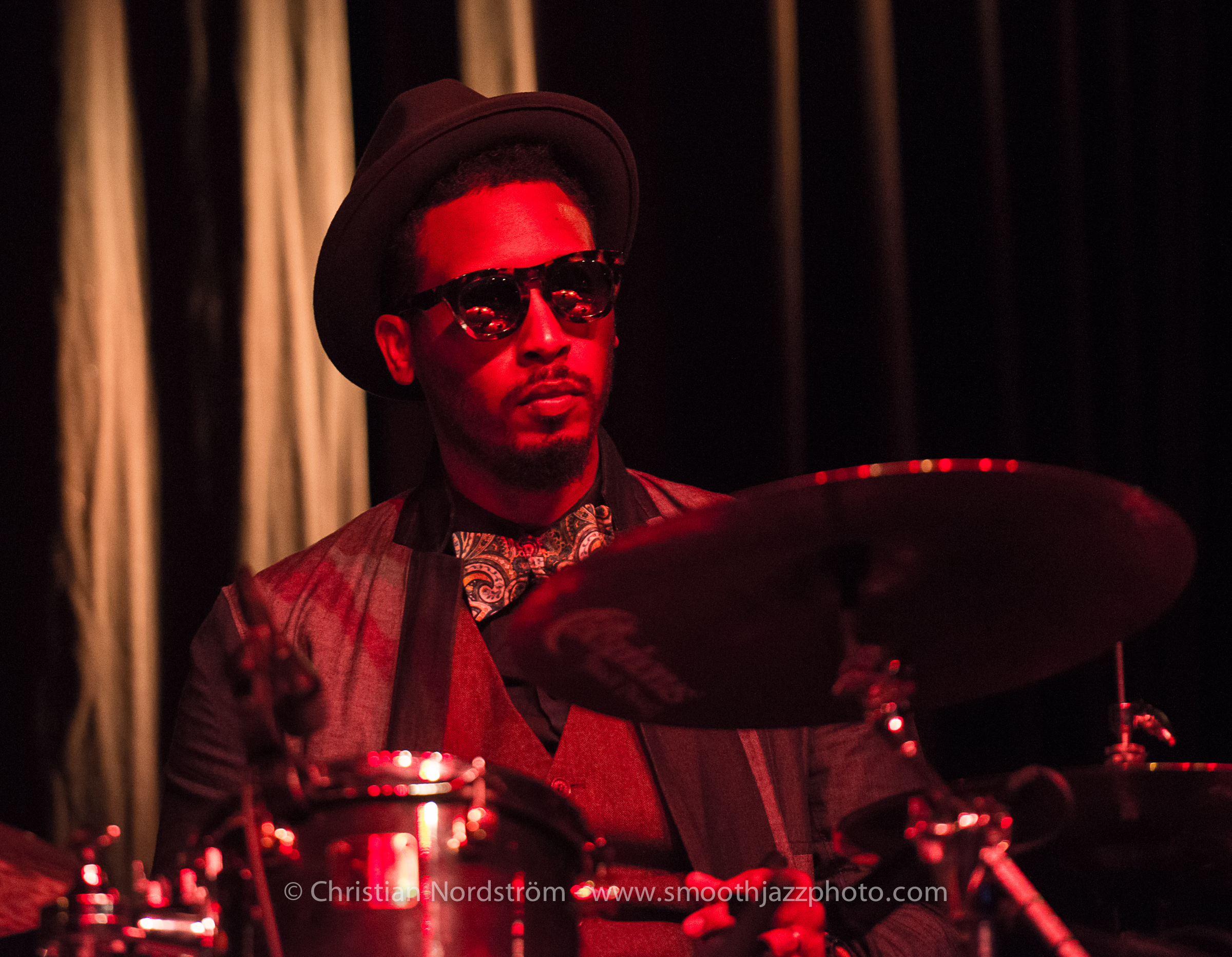 GregoryPorterIngolstadt 026