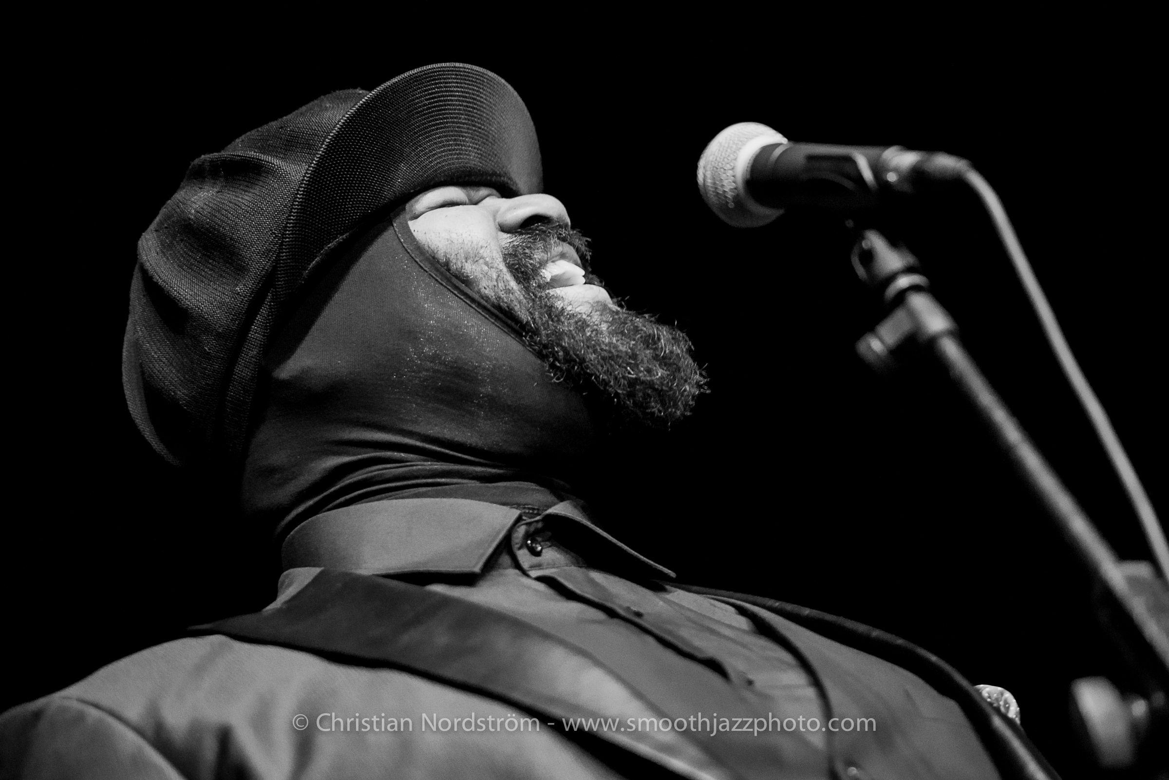 GregoryPorterIngolstadt 027