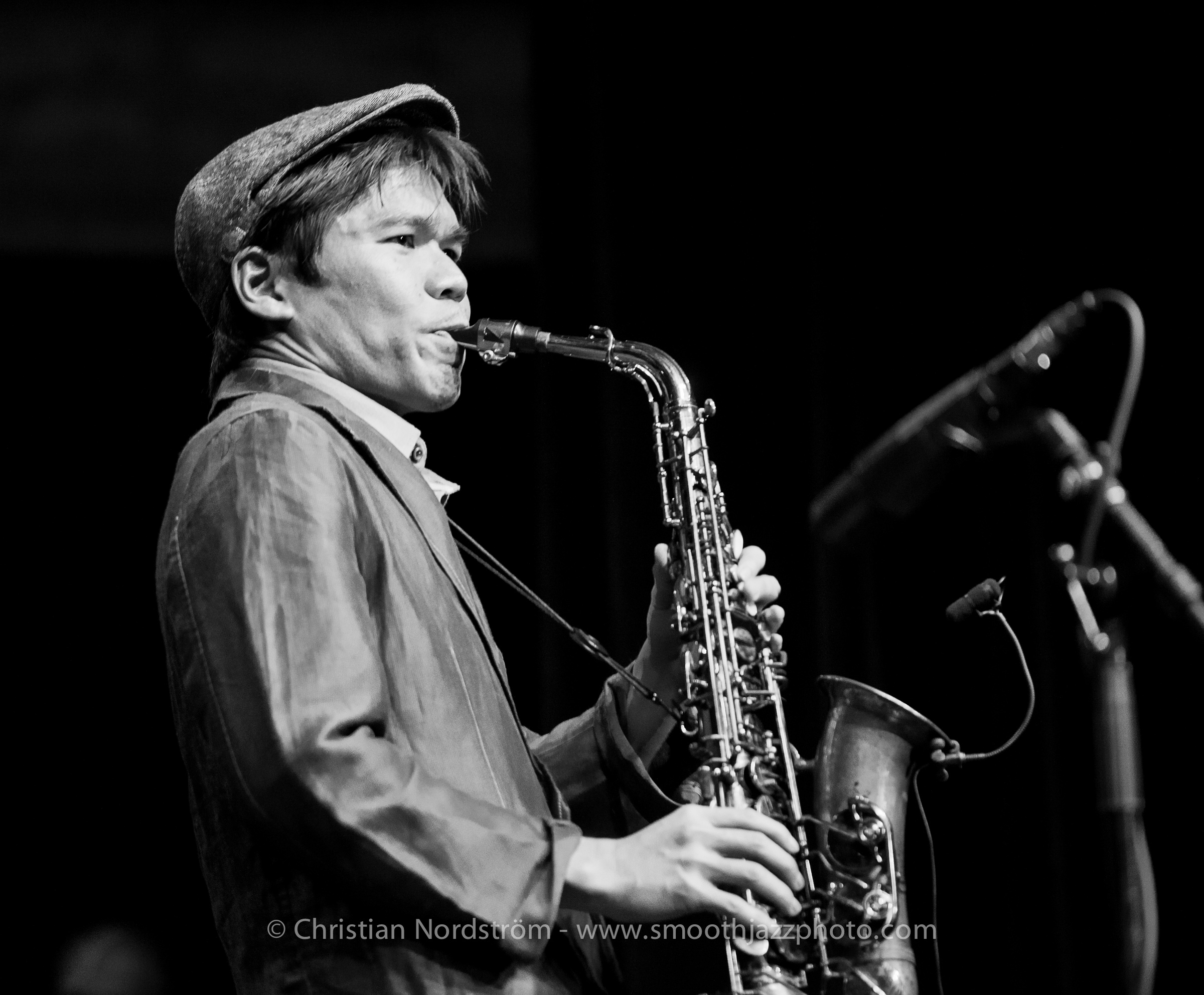 GregoryPorterIngolstadt 029