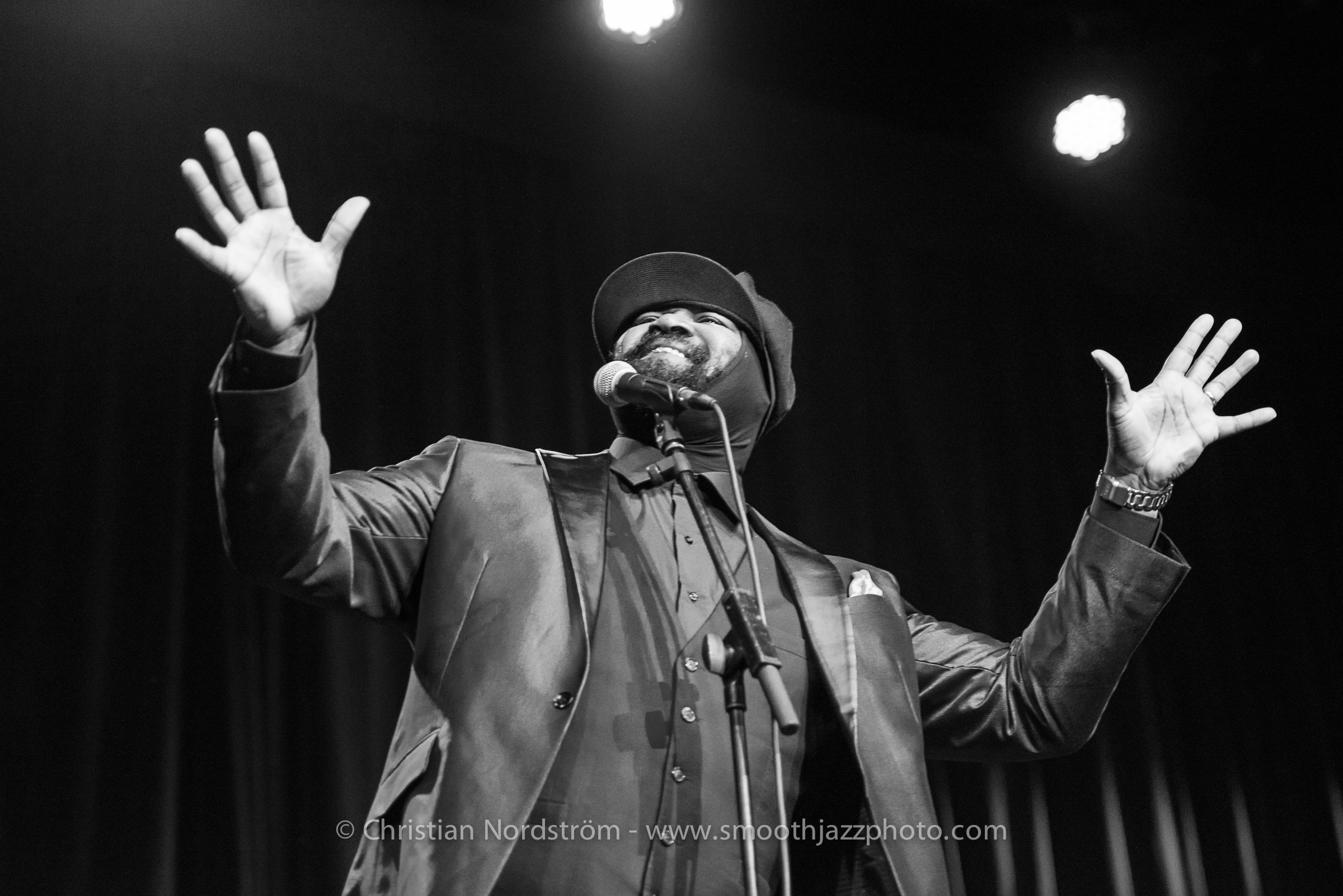 GregoryPorterIngolstadt 030