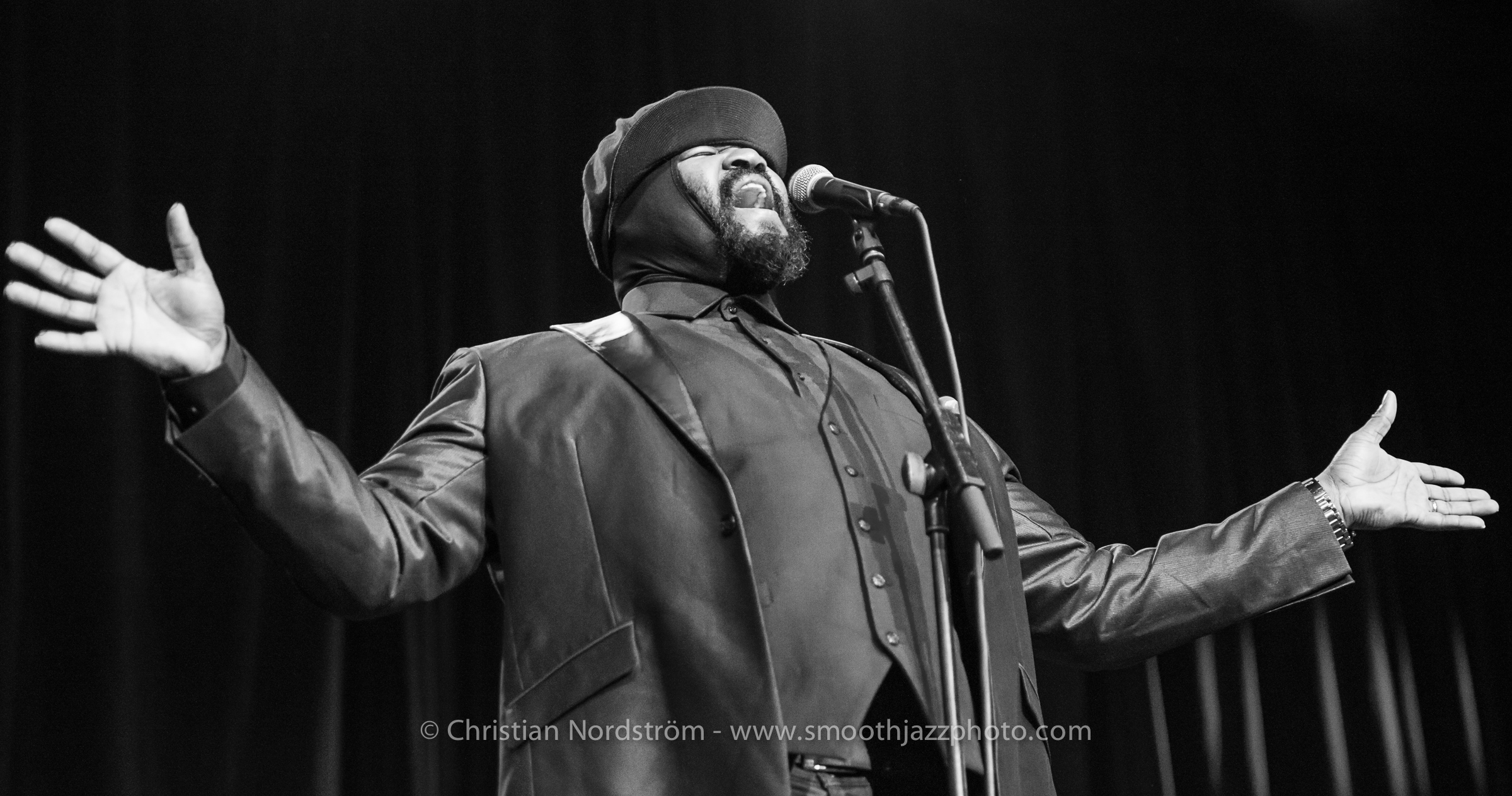 GregoryPorterIngolstadt 033