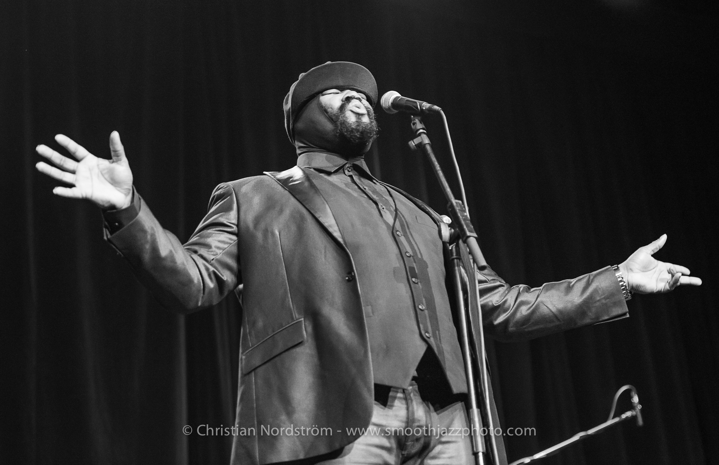 GregoryPorterIngolstadt 035