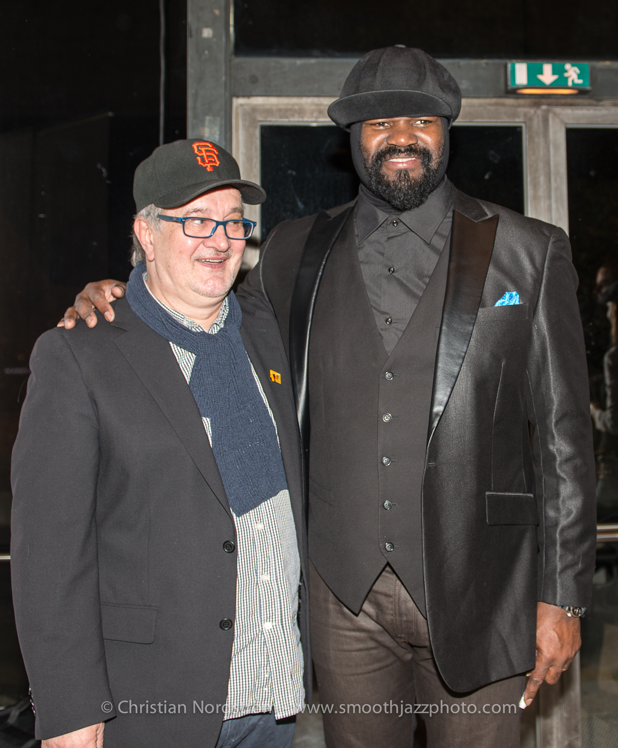 GregoryPorterIngolstadt 038