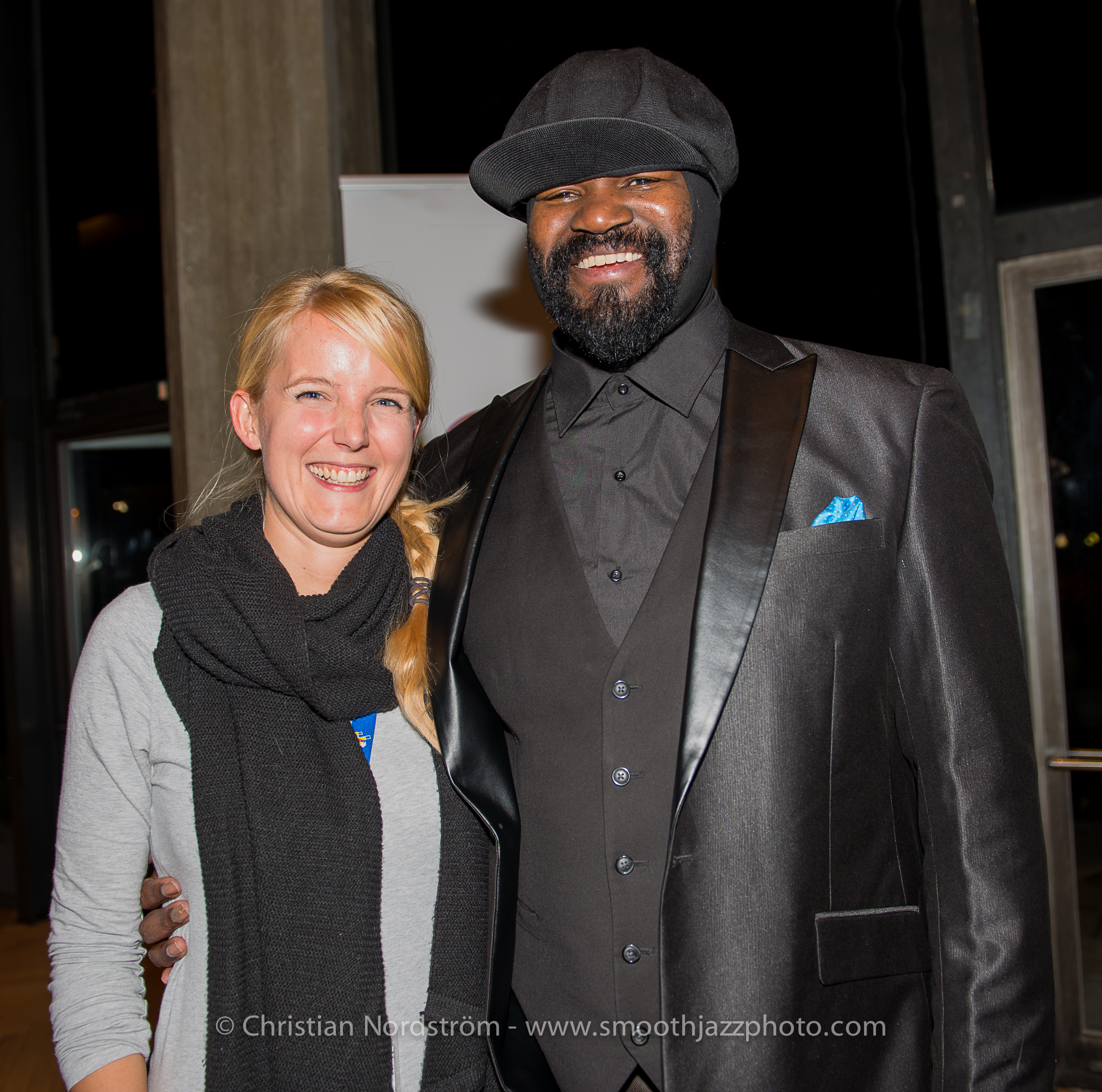 GregoryPorterIngolstadt 039