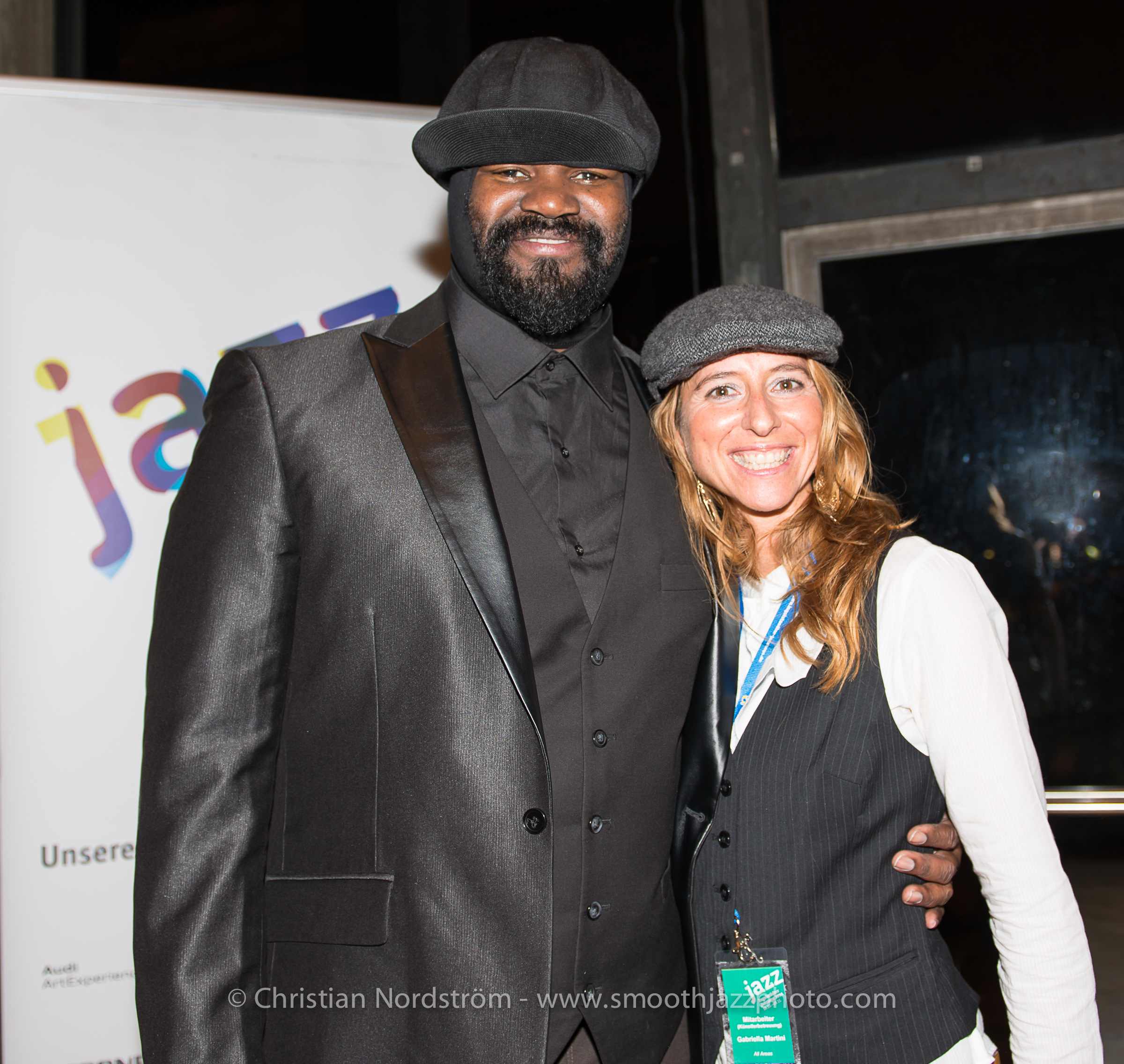 GregoryPorterIngolstadt 040