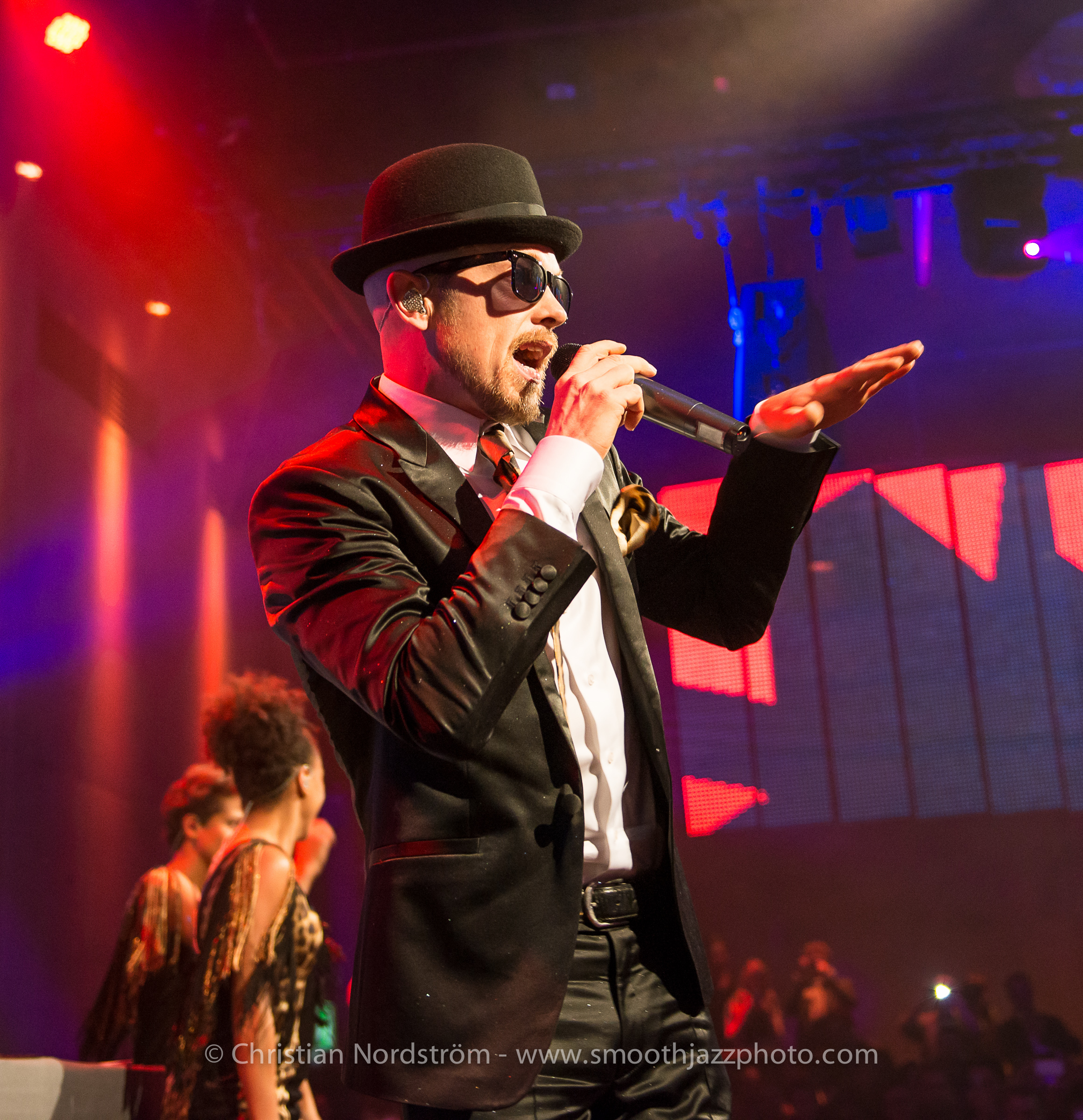 JanDelayFiat500xMunich 001