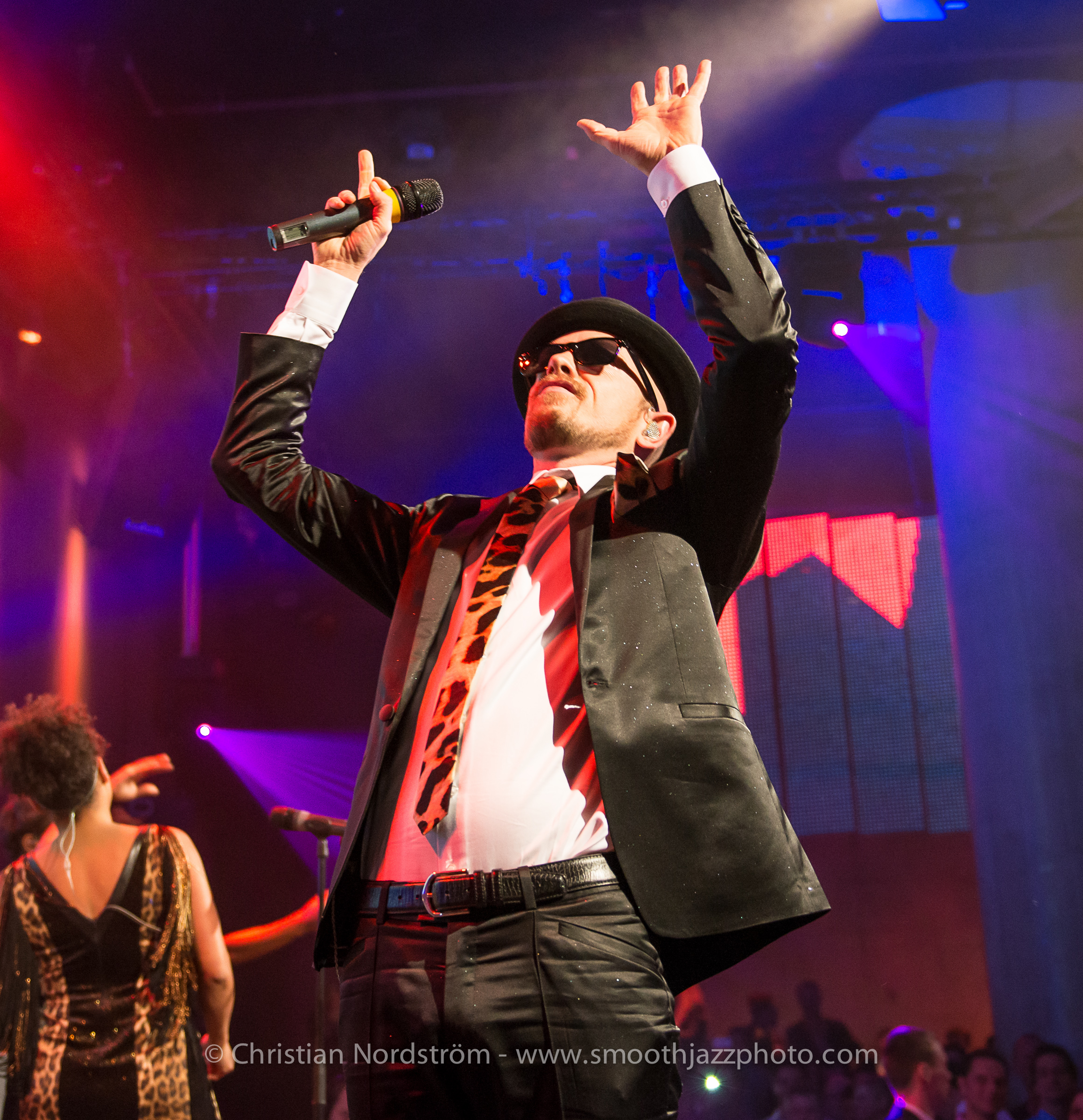 JanDelayFiat500xMunich 002