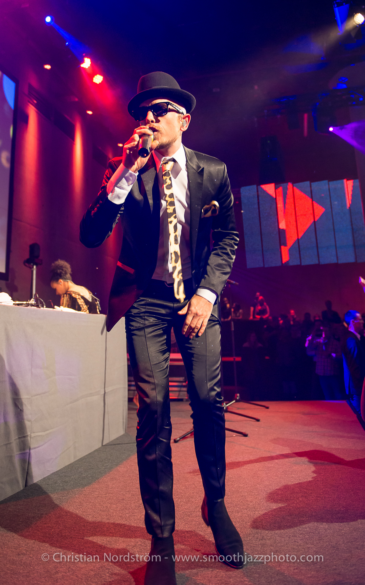 JanDelayFiat500xMunich 004