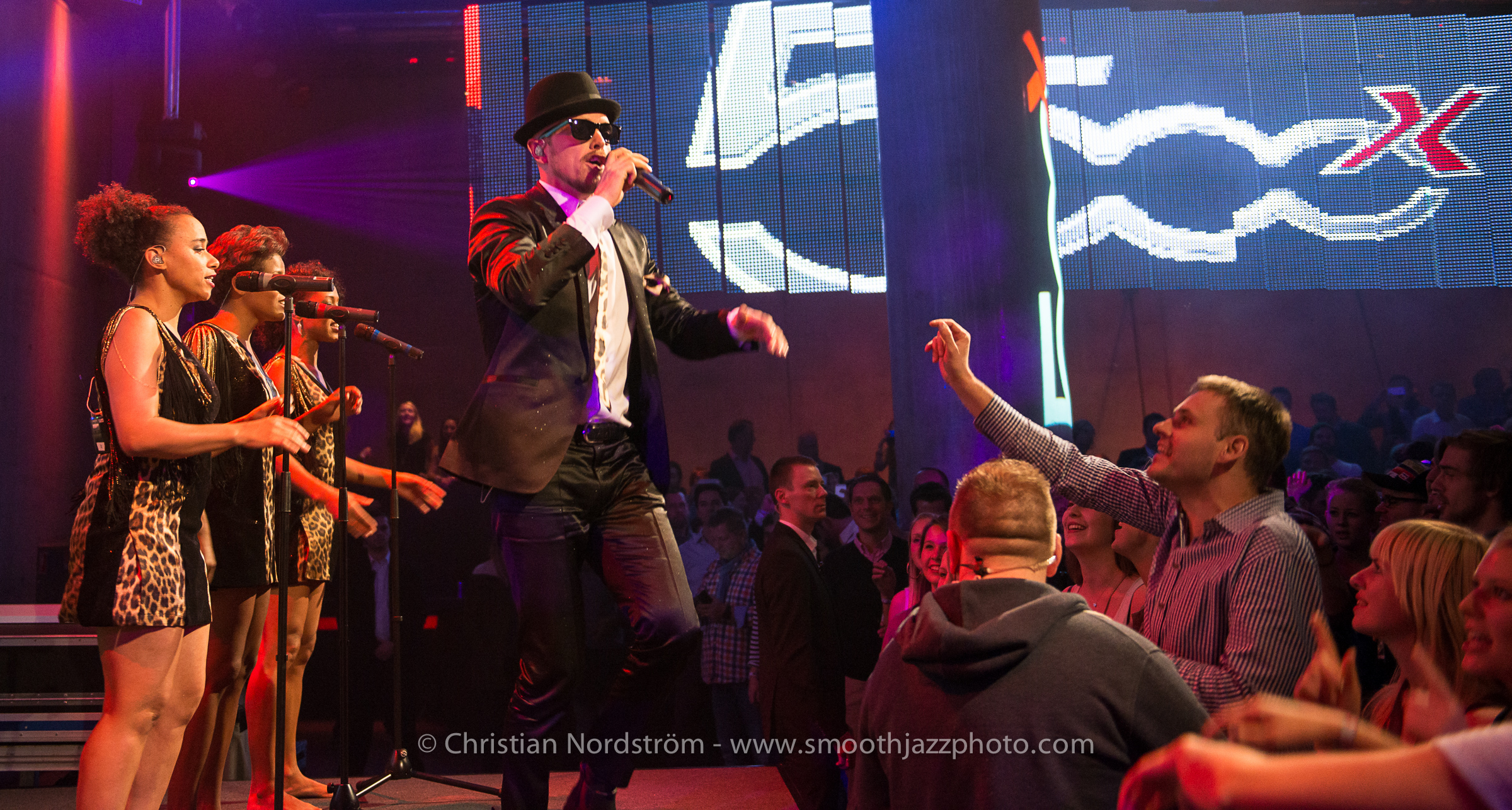 JanDelayFiat500xMunich 006