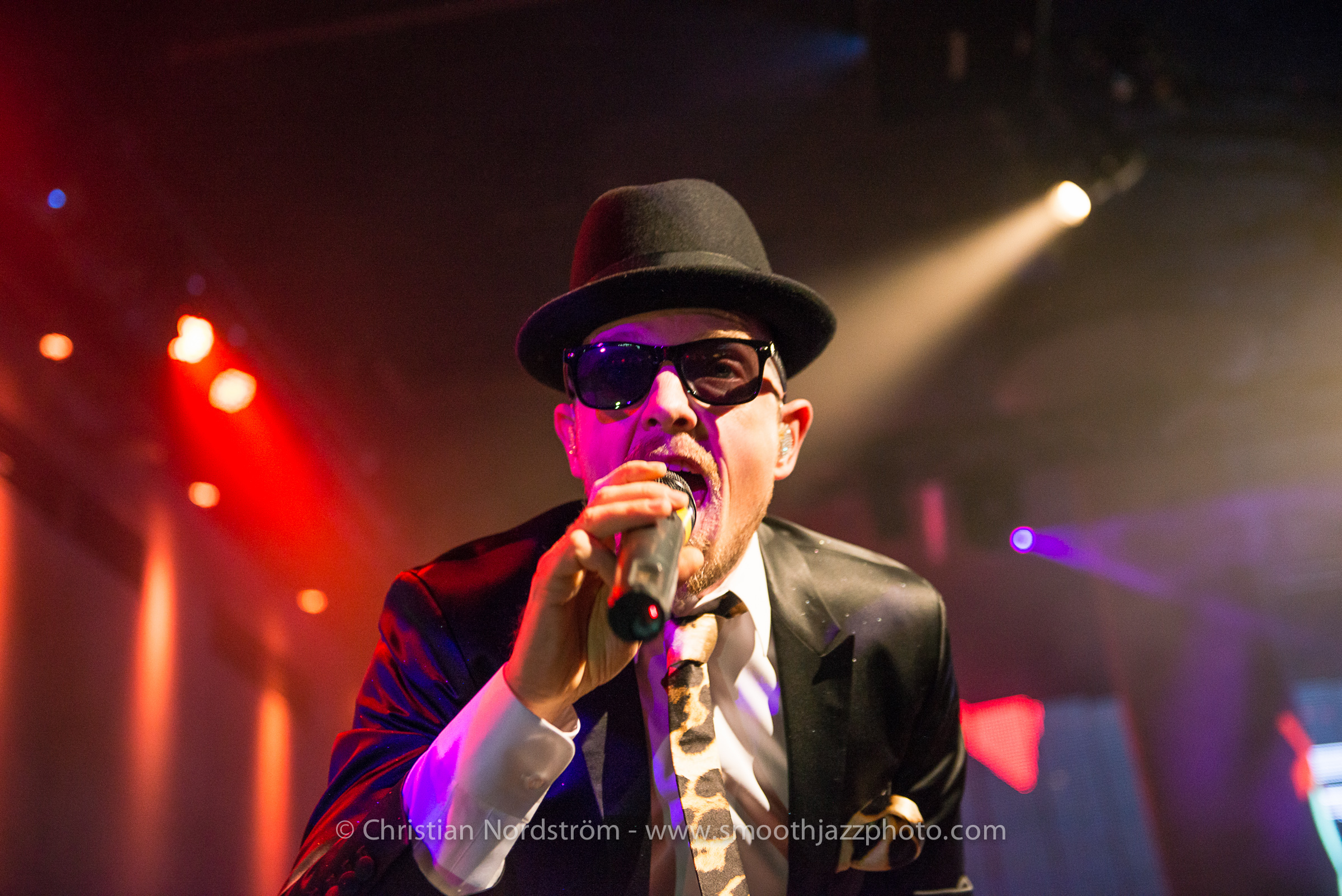 JanDelayFiat500xMunich 007