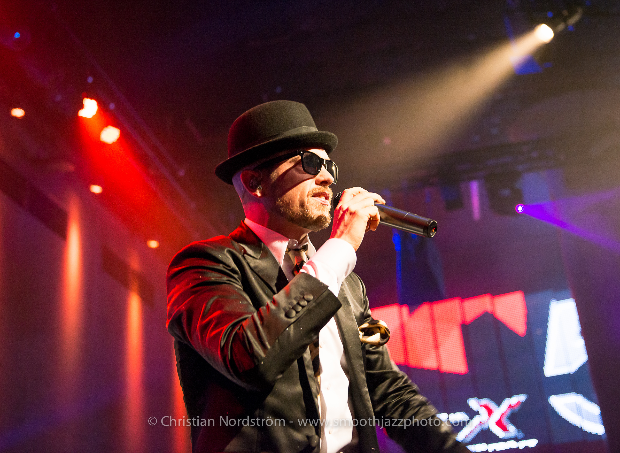 JanDelayFiat500xMunich 008