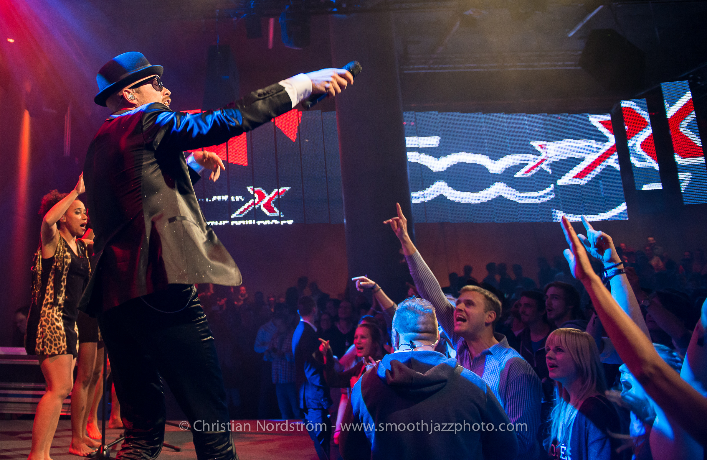 JanDelayFiat500xMunich 010