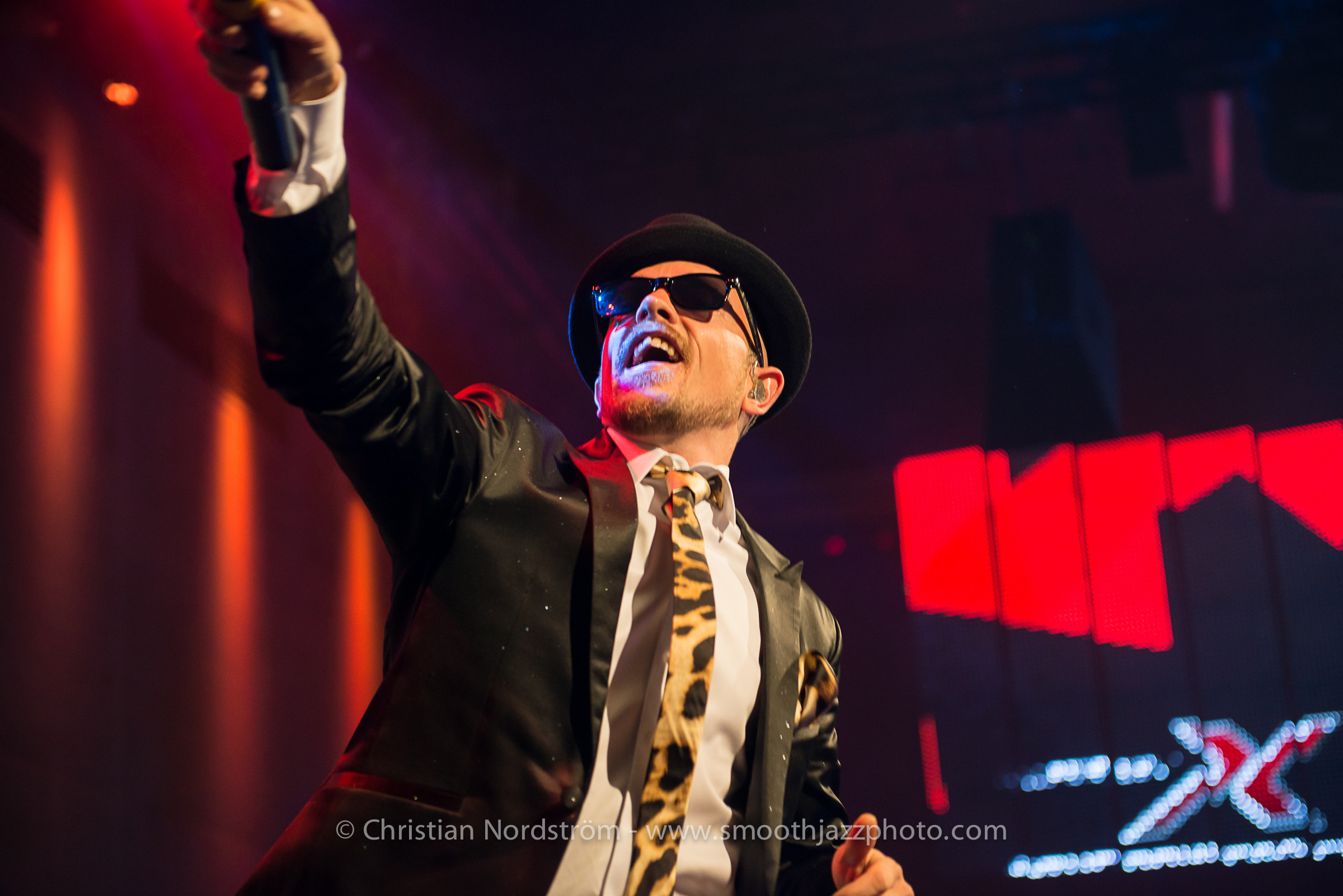 JanDelayFiat500xMunich 011