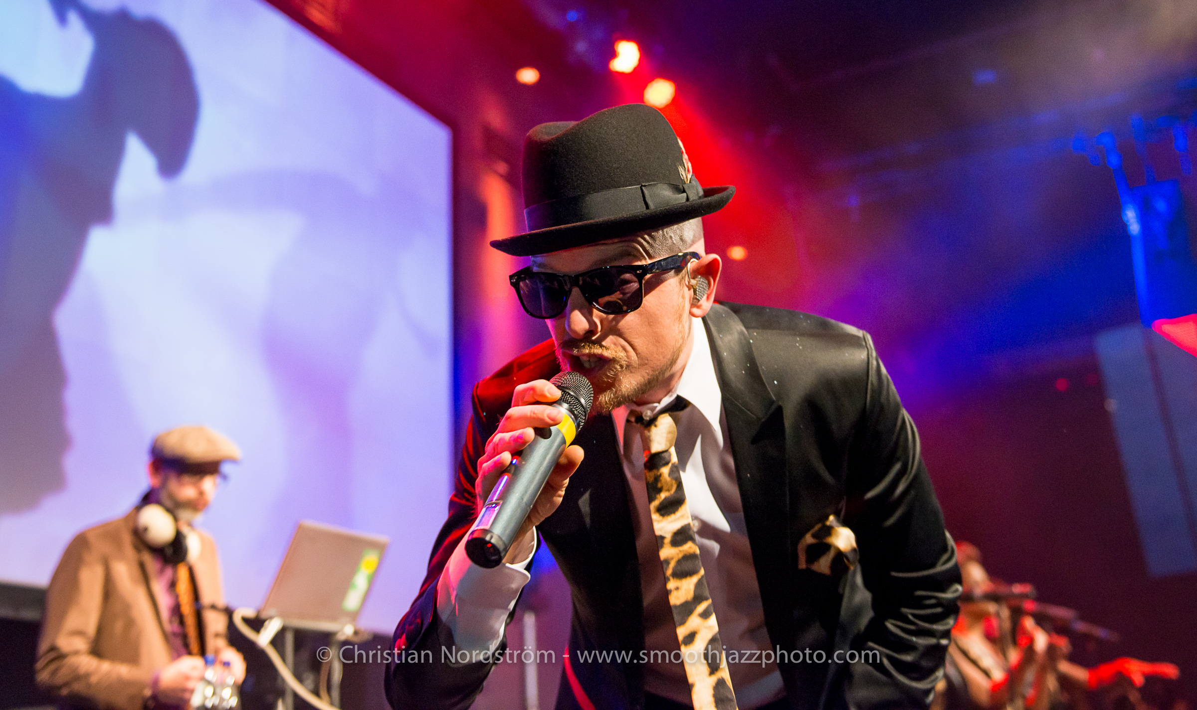 JanDelayFiat500xMunich 012