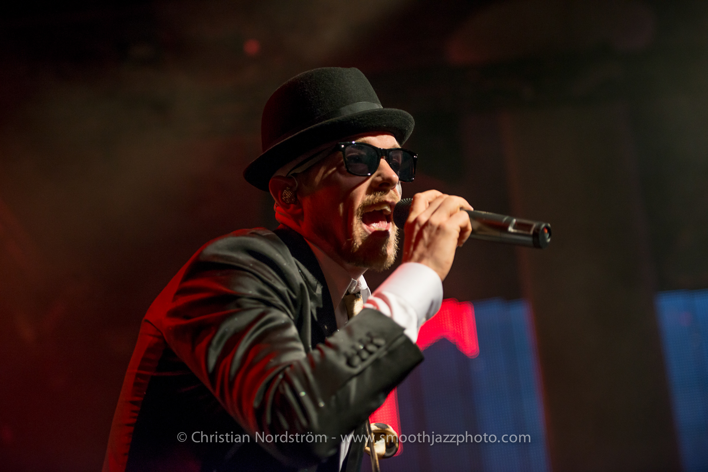 JanDelayFiat500xMunich 013