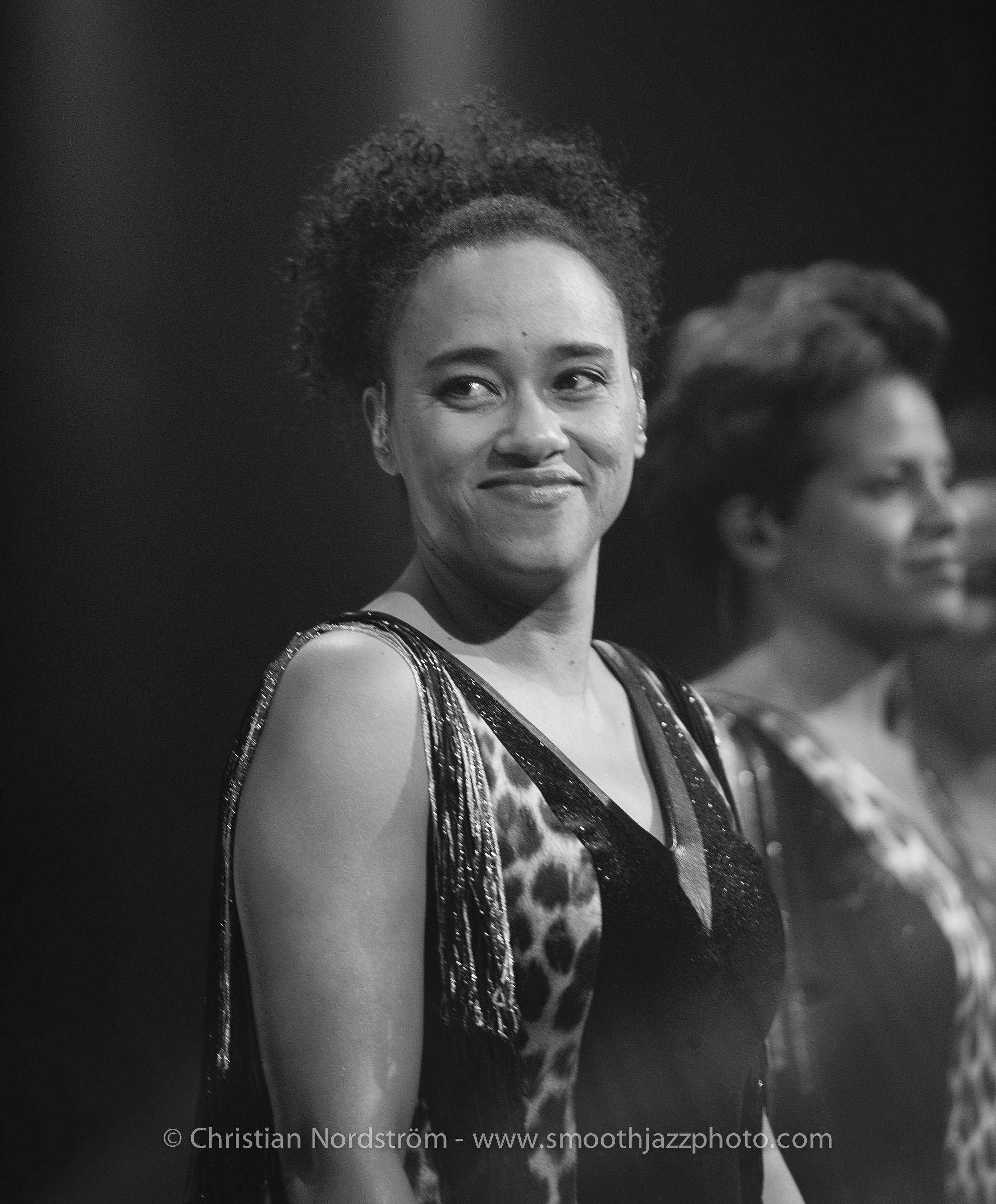 JanDelayFiat500xMunich 015