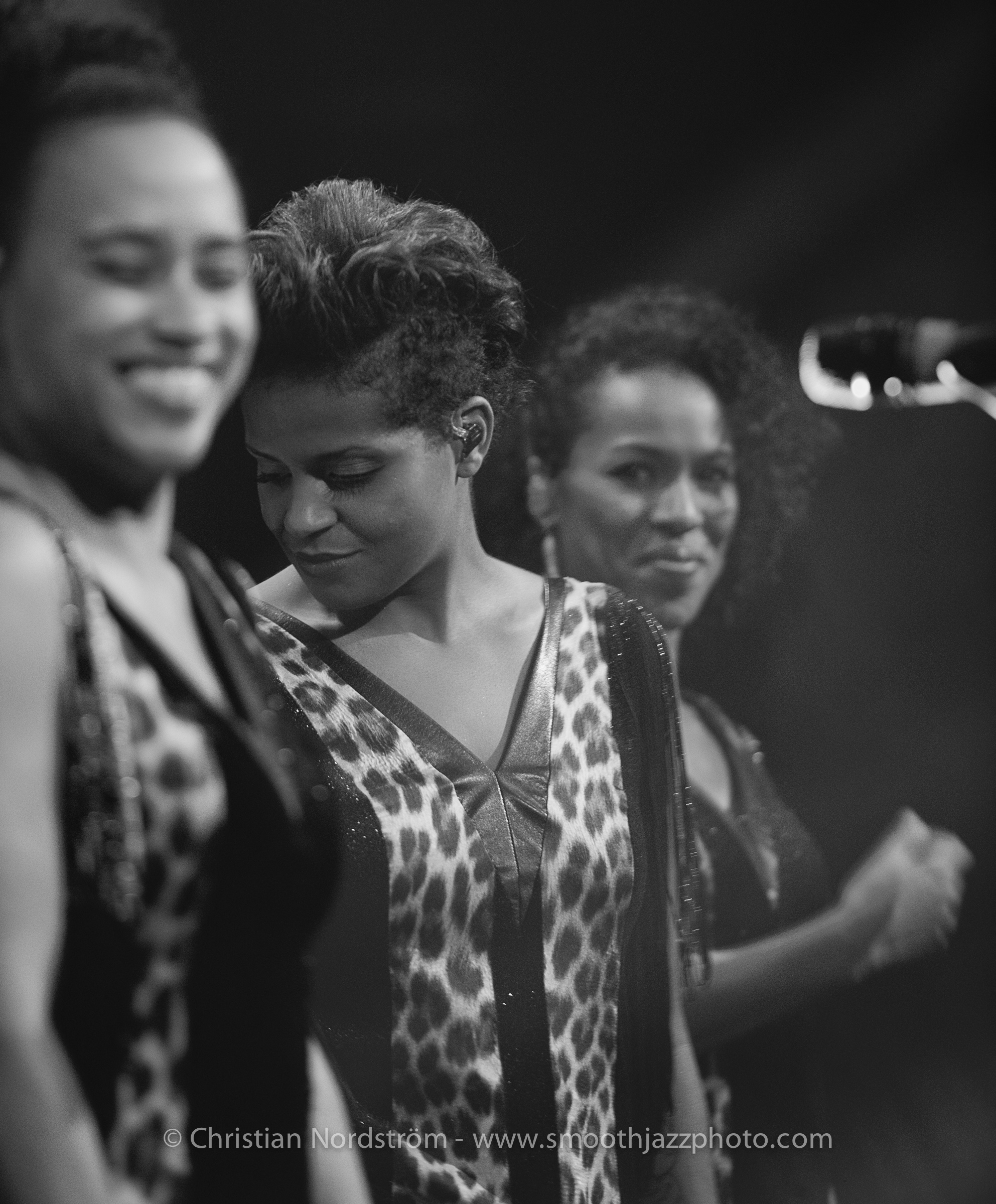 JanDelayFiat500xMunich 016